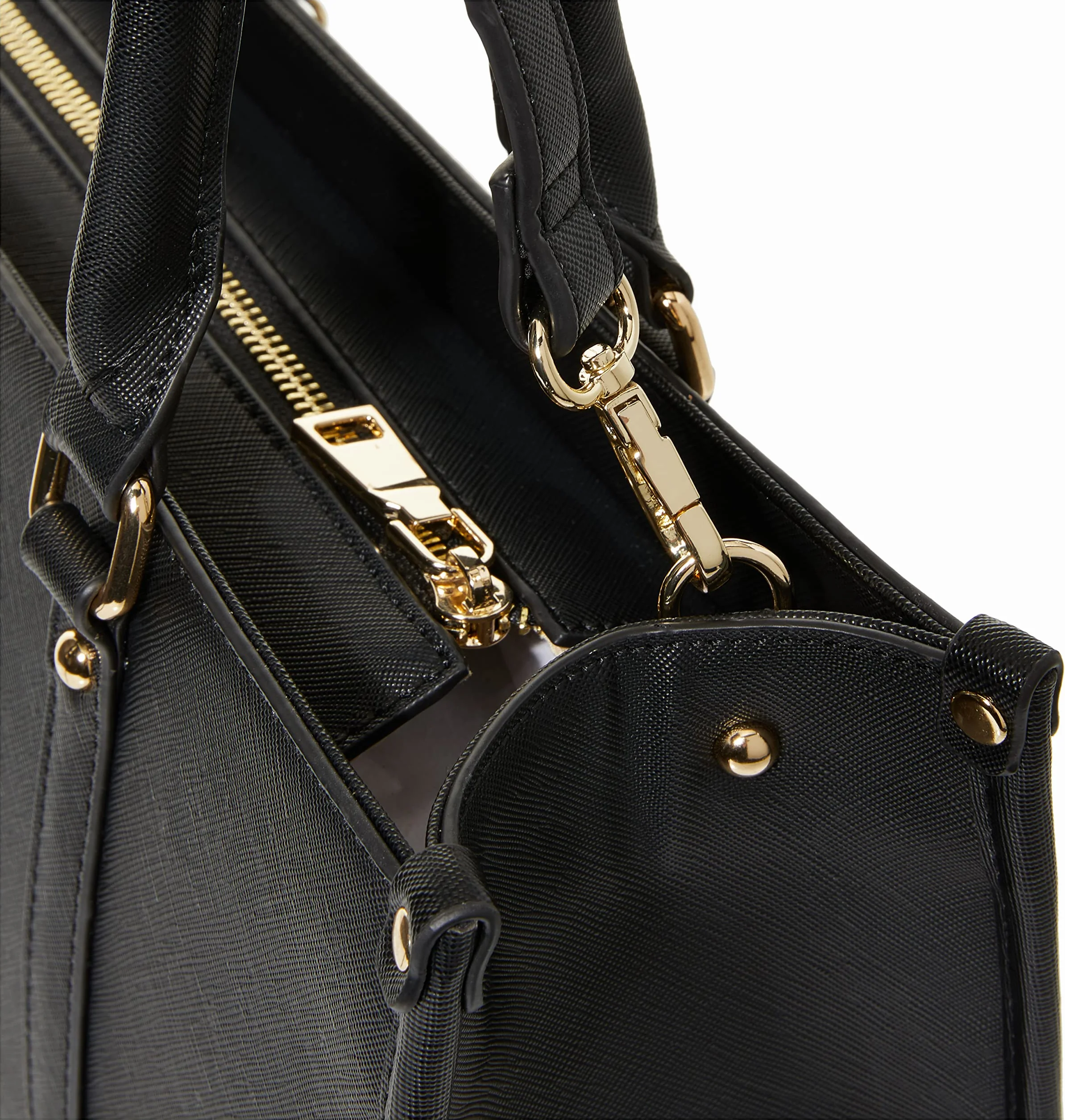 Geox Torba D Ameris M Kobiety