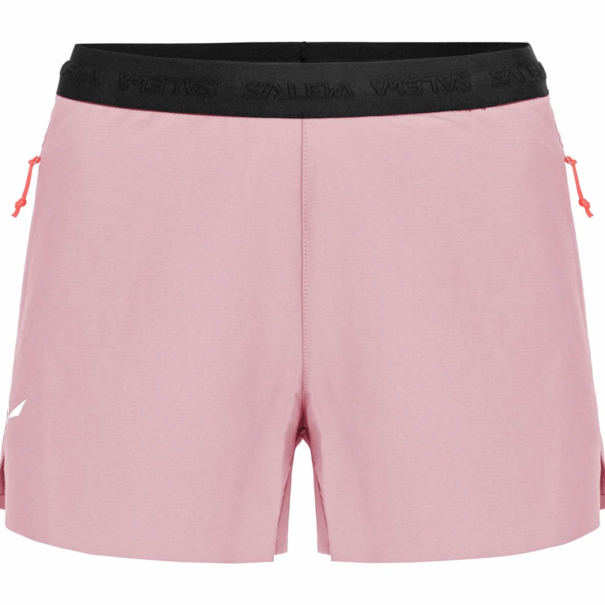 SALEWA Krótkie spodnie Marka Model PEDROC DST WO W Shorts.
