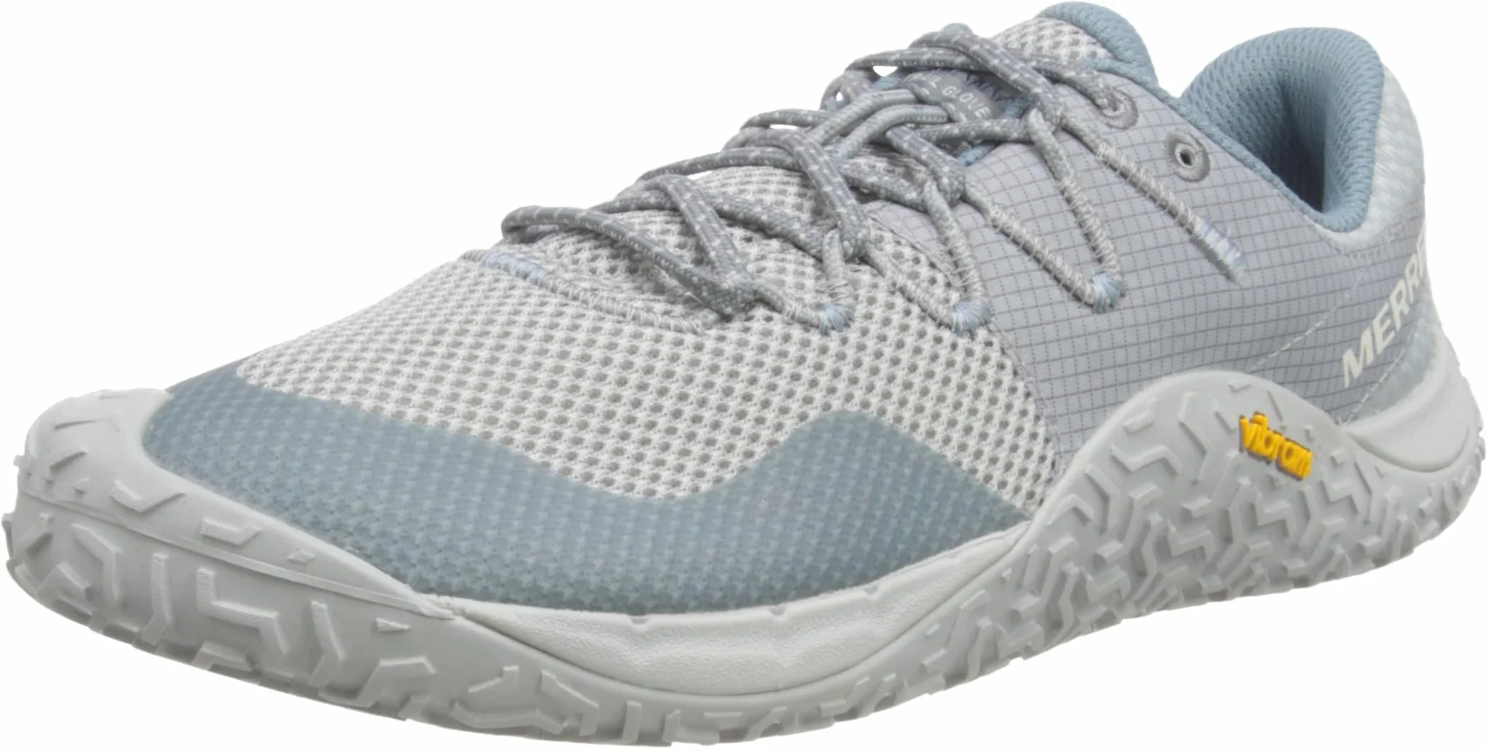 Merrell Kobiety Trail Glove 7Adidasy