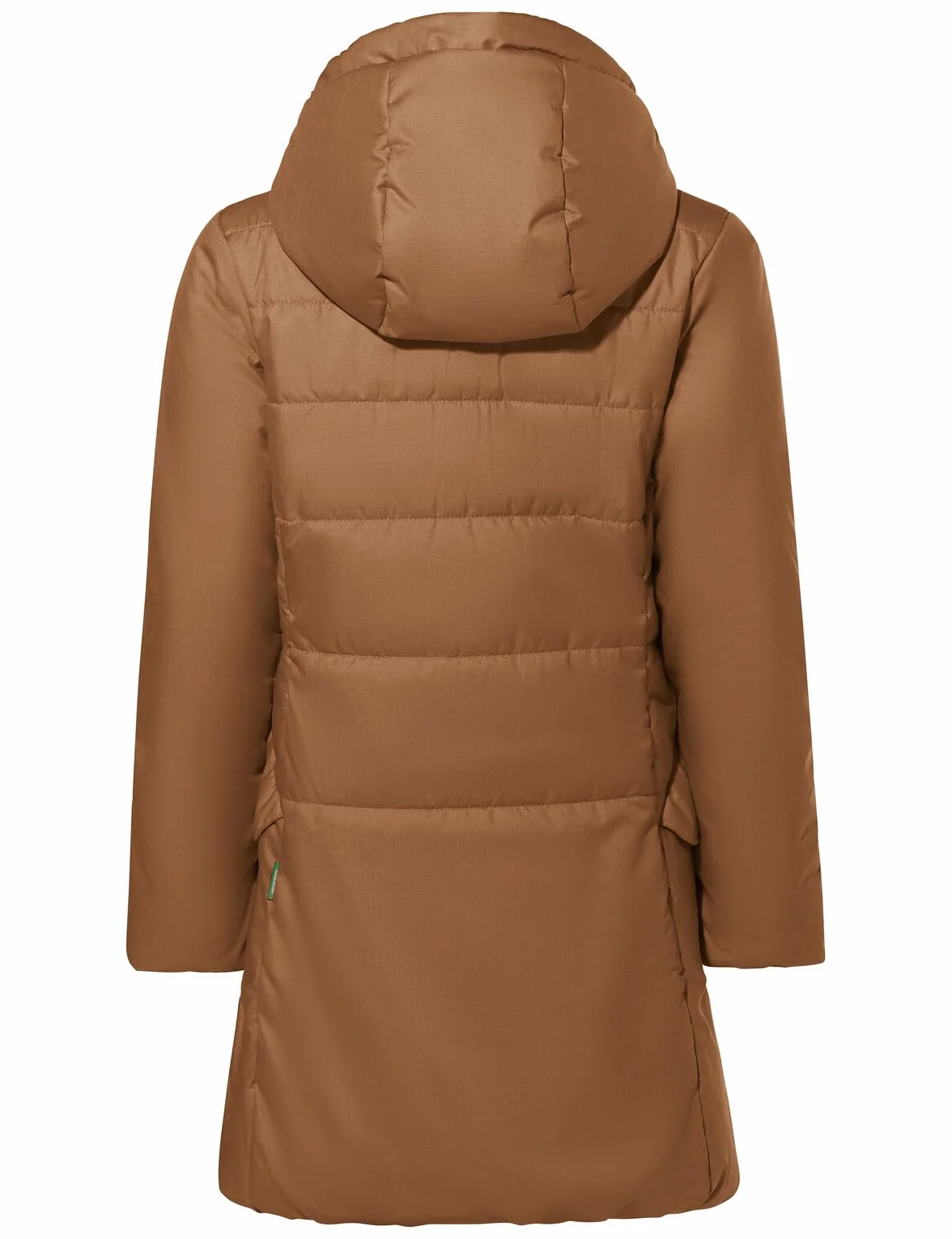 VAUDE Kurtka Uniseks - dzieci Kids Greenfinch Coat Girls Iii