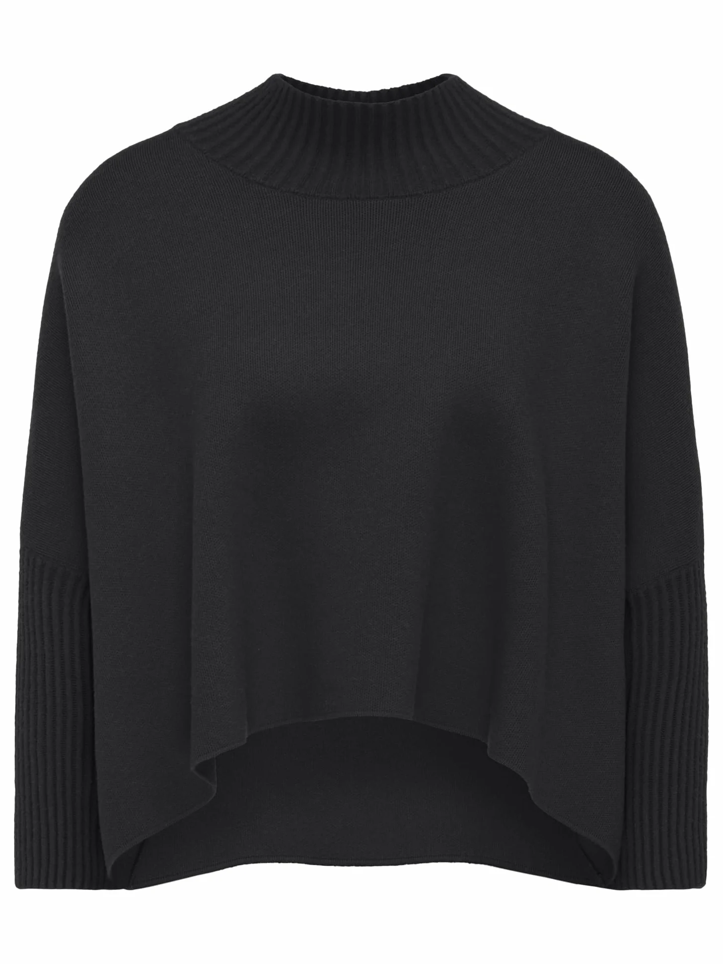 sweter sweter Kobiety Sweter