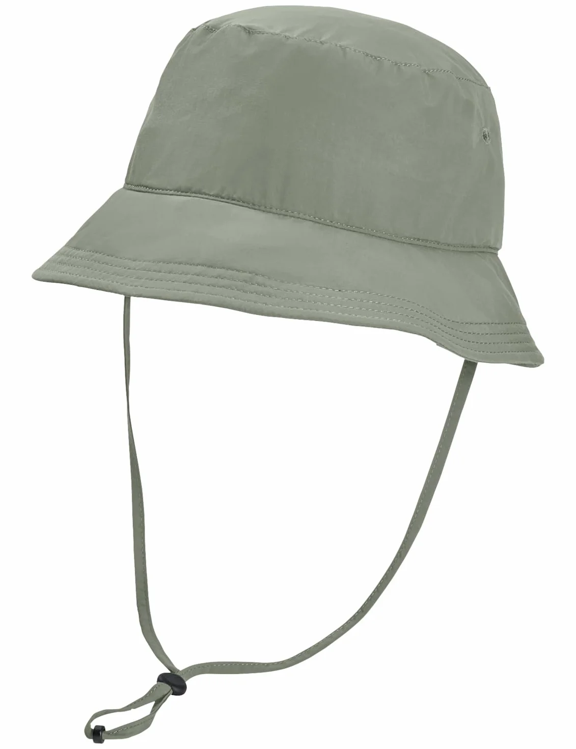 Jack Wolfskin Kapelusz przeciwsłoneczny Uniseks Sun Hat