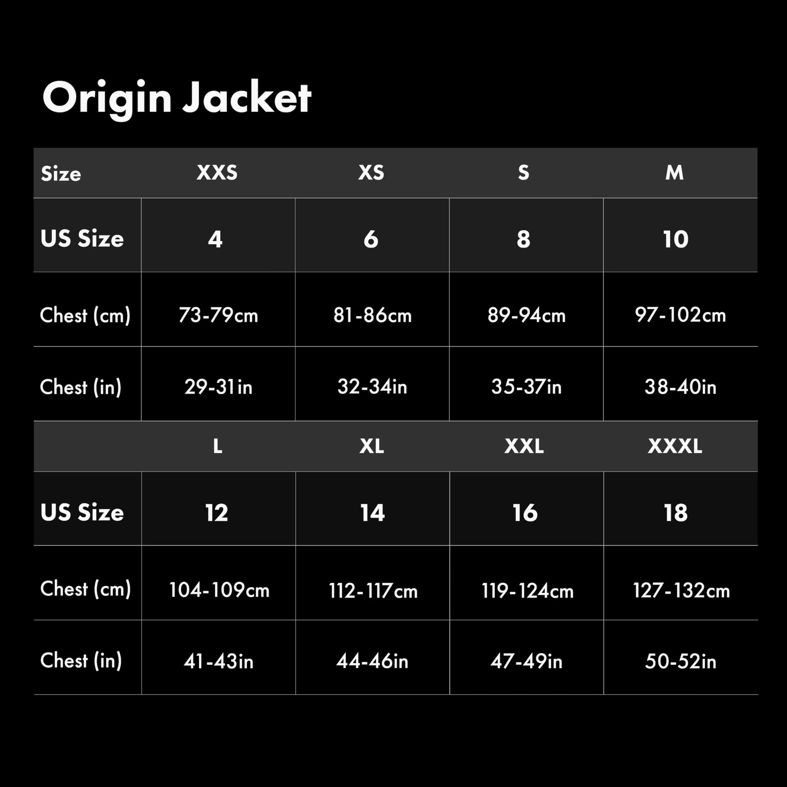 Mac in a Sac Kurtka przeciwdeszczowa Mężczyźni Origin Ii – wodoodporna kurtka pakowana (1 w zestawie)