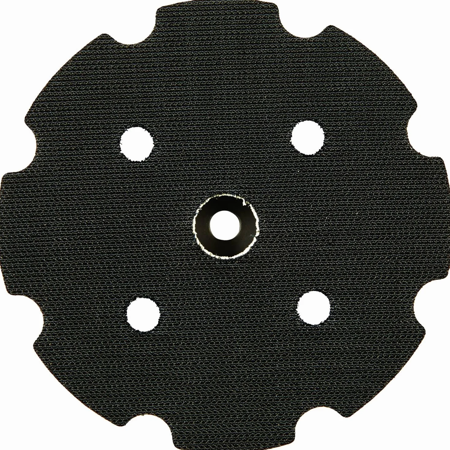 Tarcza Szlifierska 125 mm