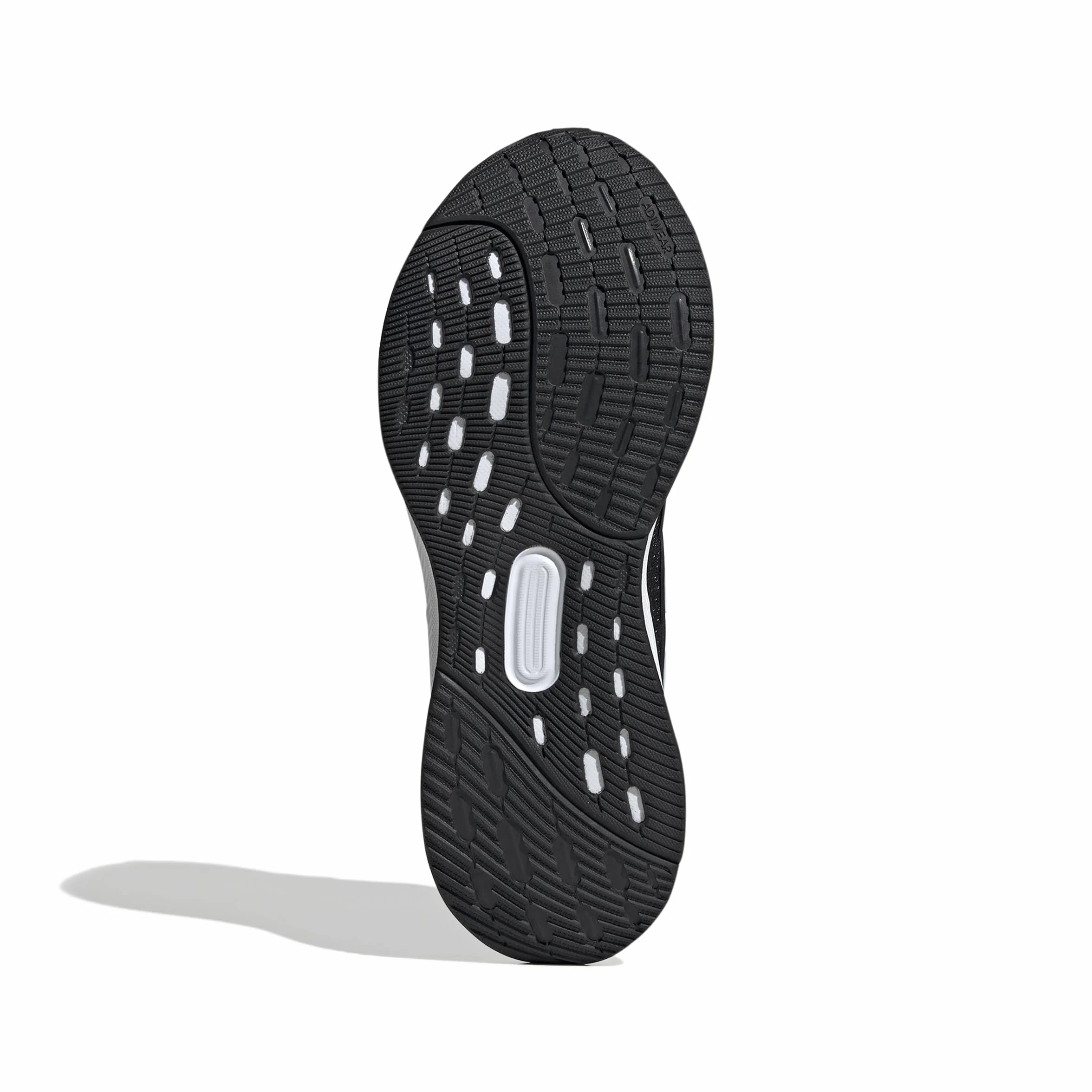 adidas Mężczyźni Ultrarun 5 Buty do biegania