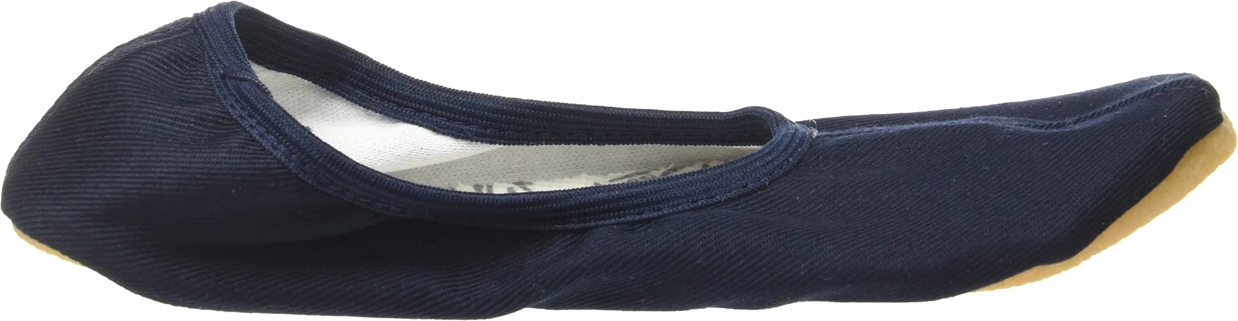 Beck Buty gimnastyczne dla dzieci Basic 060