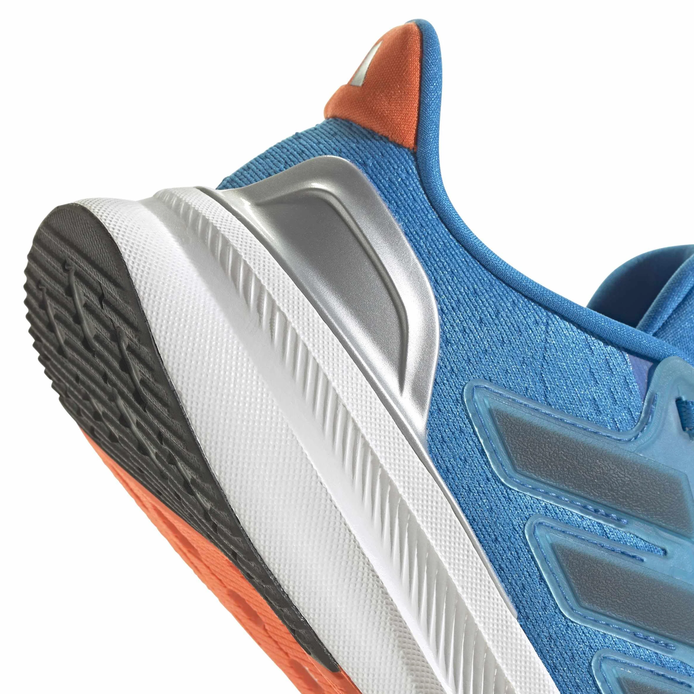 adidas Ultrarun 5 Kids Buty do biegania Uniseks