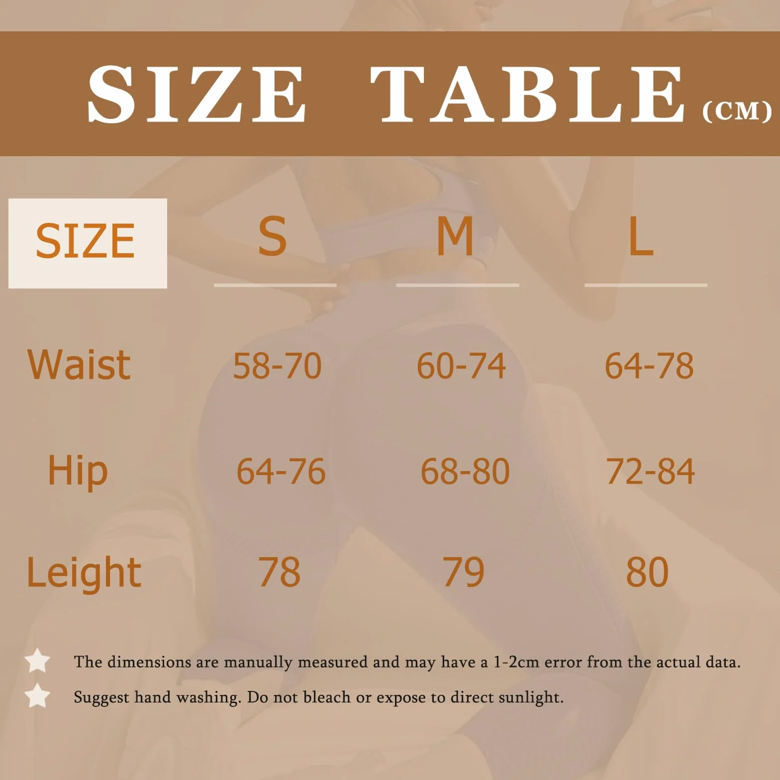 Damskie legginsy sportowe Push Up Booty Scrunch Legginsy wyszczuplające spodnie na siłownię z wysokim stanem matowe bezszwowe legginsy antycellulitowe joga fitness
