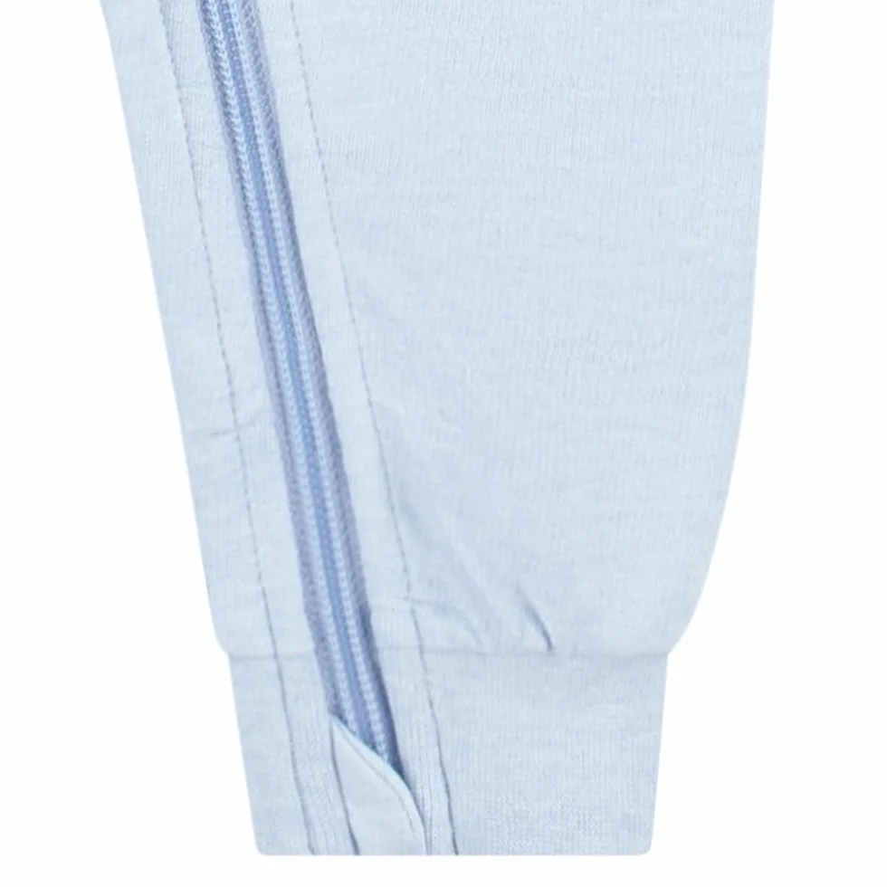 NIKE Koszula Uniseks Shirt