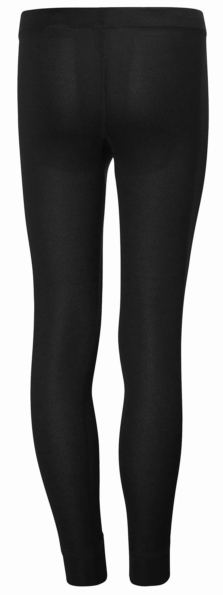 Helly Hansen Kids HH LIFA Baselayer Zestaw