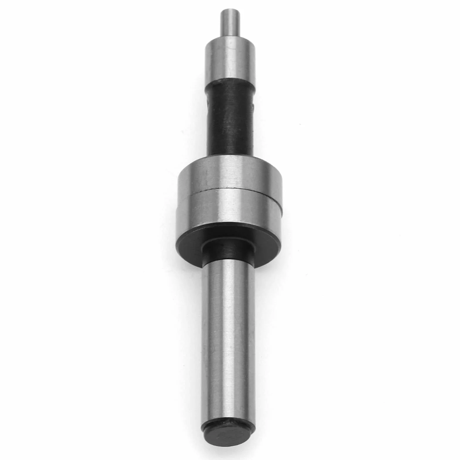 Mechaniczny wykrywacz krawędzi precyzyjny niemagnetyczny narzędzie pomiarowe CNC do tokarek i frezarek z czujnikiem punktu dotyku