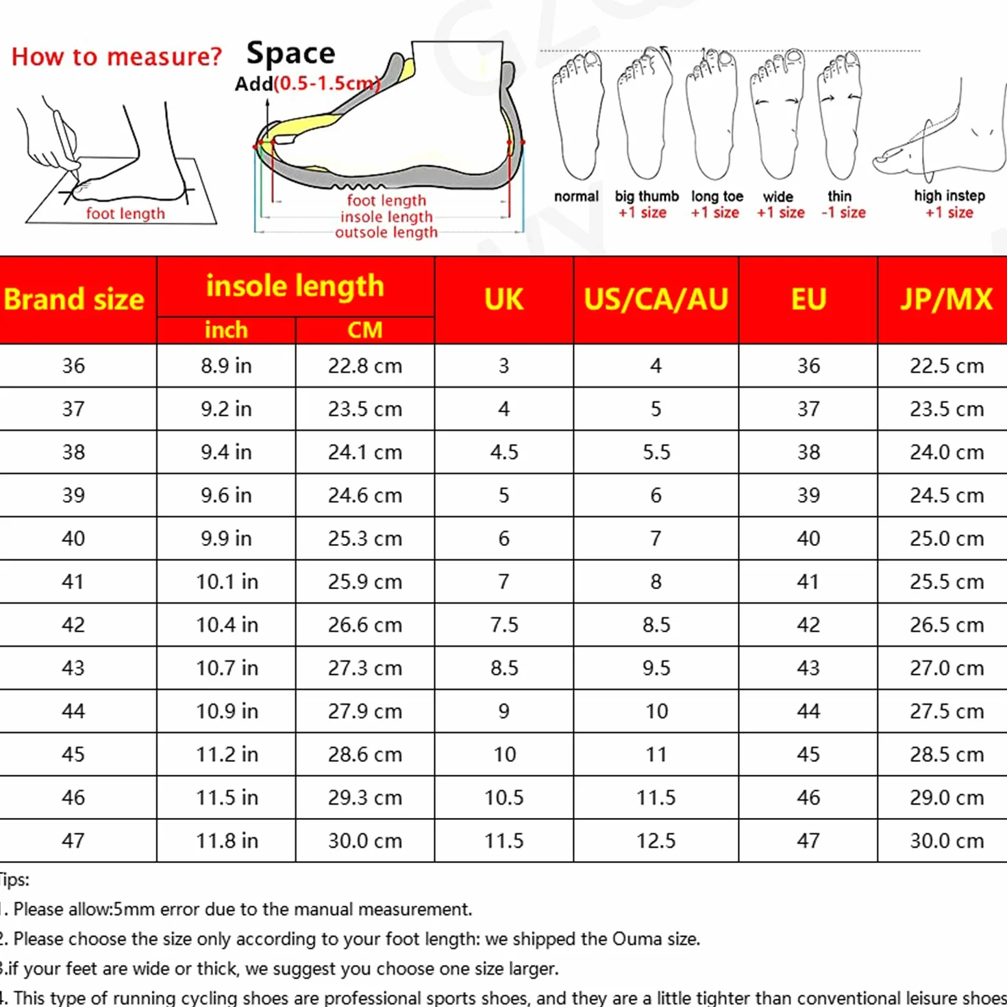 Kolarstwo MTB Buty Mężczyźni Sport Trasa Cleat Droga Dirt Bike Prędkość Płaskie Sneaker Wyścigi Kobiety Rower Górski Spd Kolarstwo