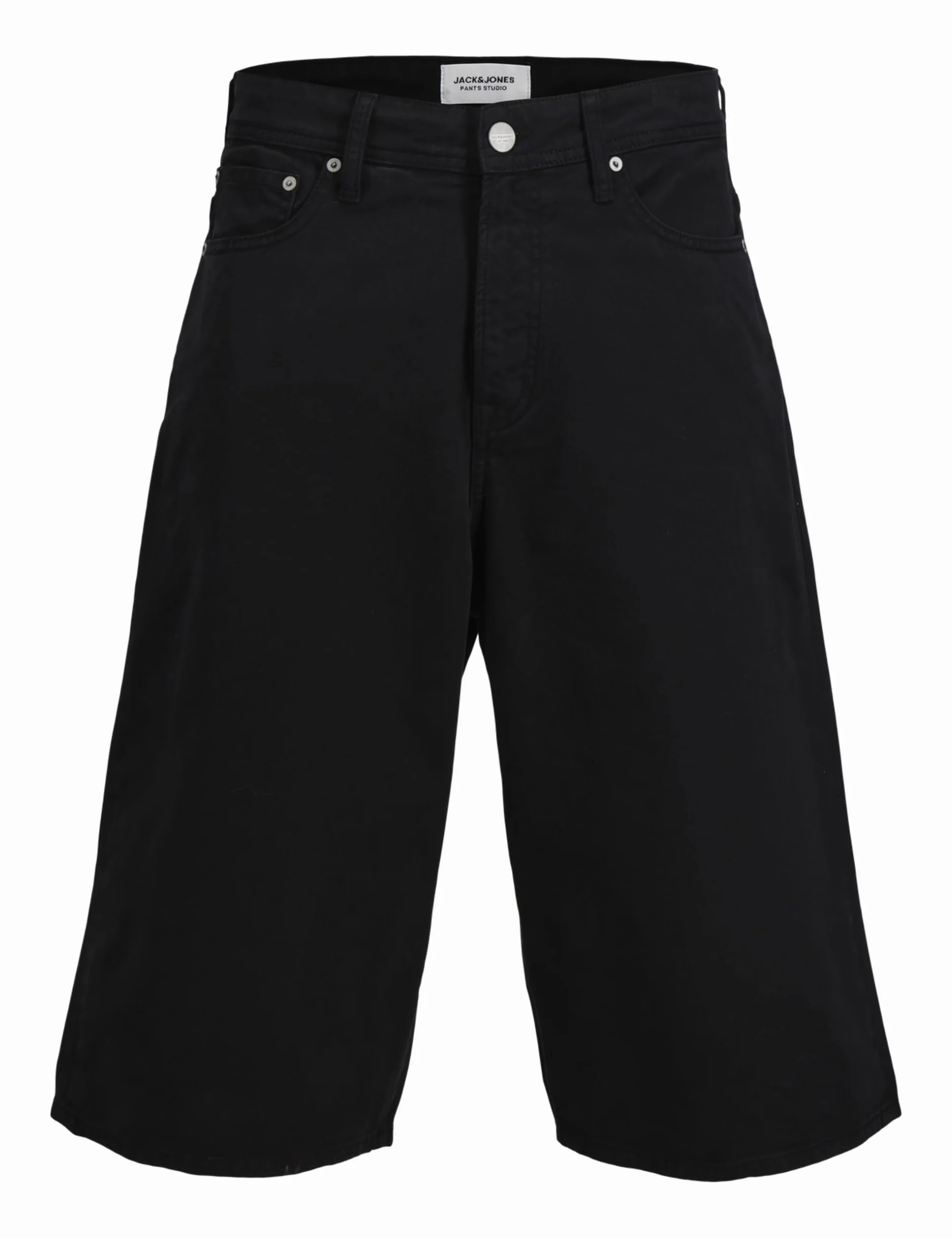 JACK & JONES Męskie szorty Jpstowen Roy Xxlng Sn