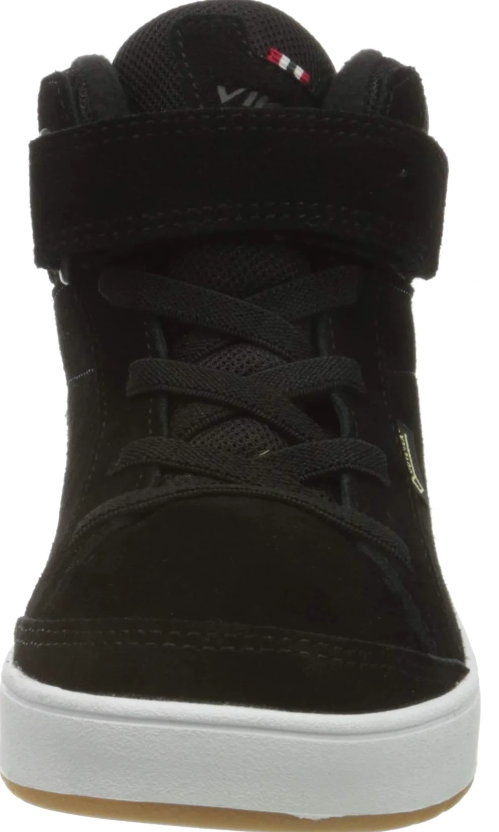 Viking Uniseks - dzieci Eagle Warm Gtx Unisex DzieciAdidasy
