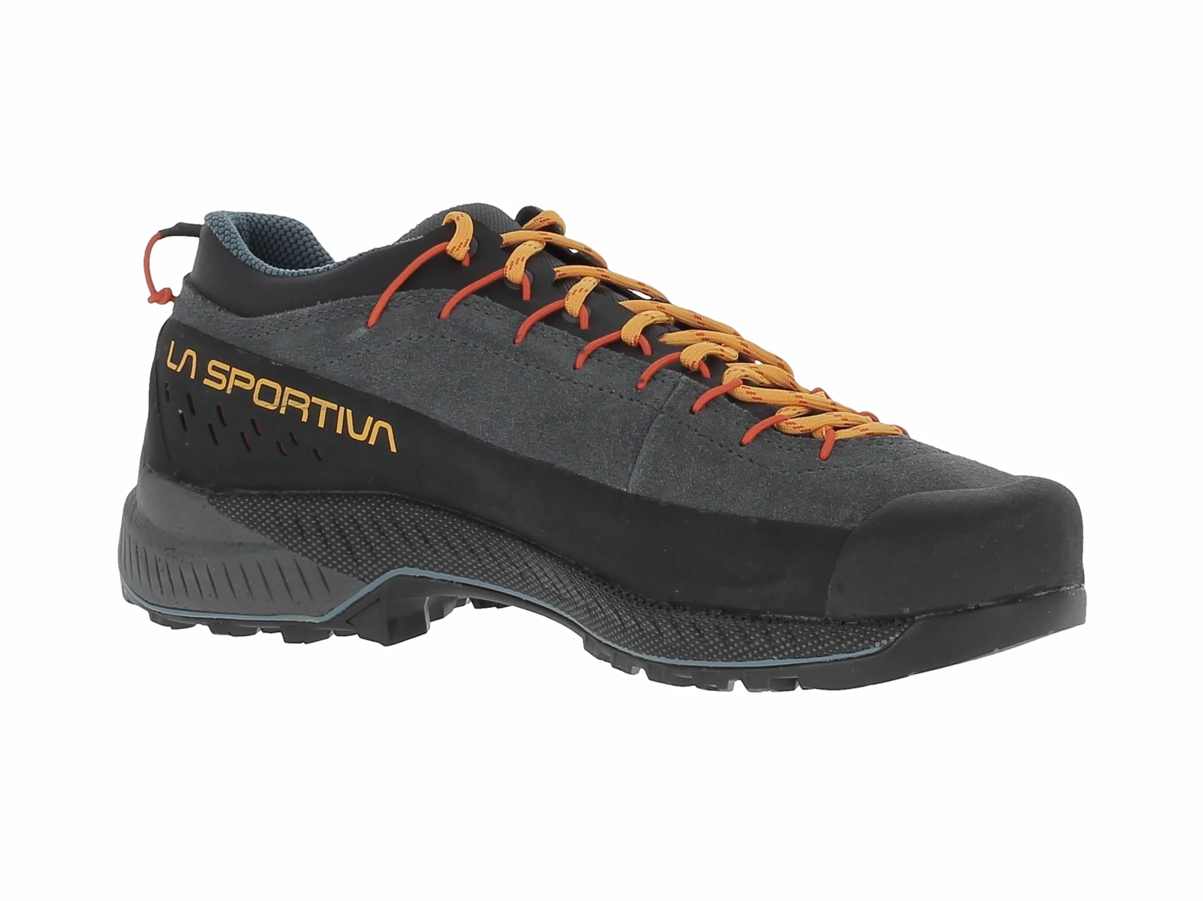 LA SPORTIVA TX4 Evo Męskie buty podejście
