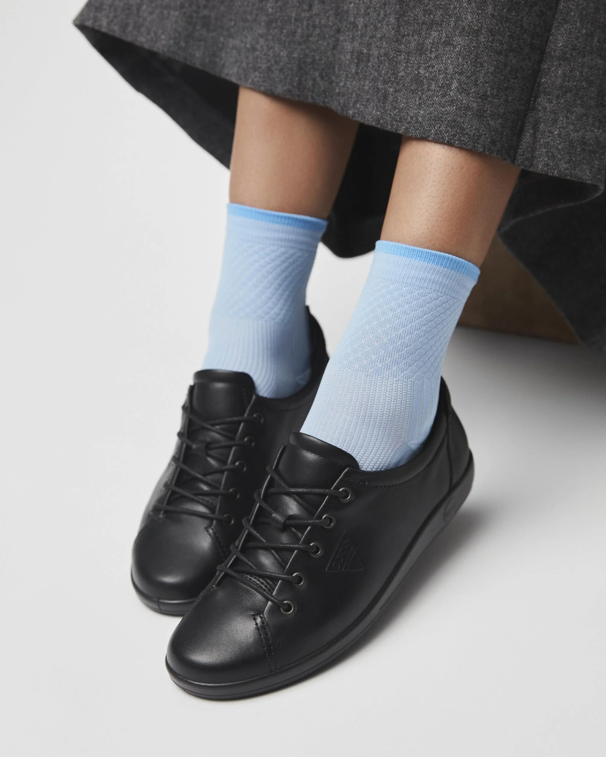ECCO Soft 2.0 Buty Kobiety