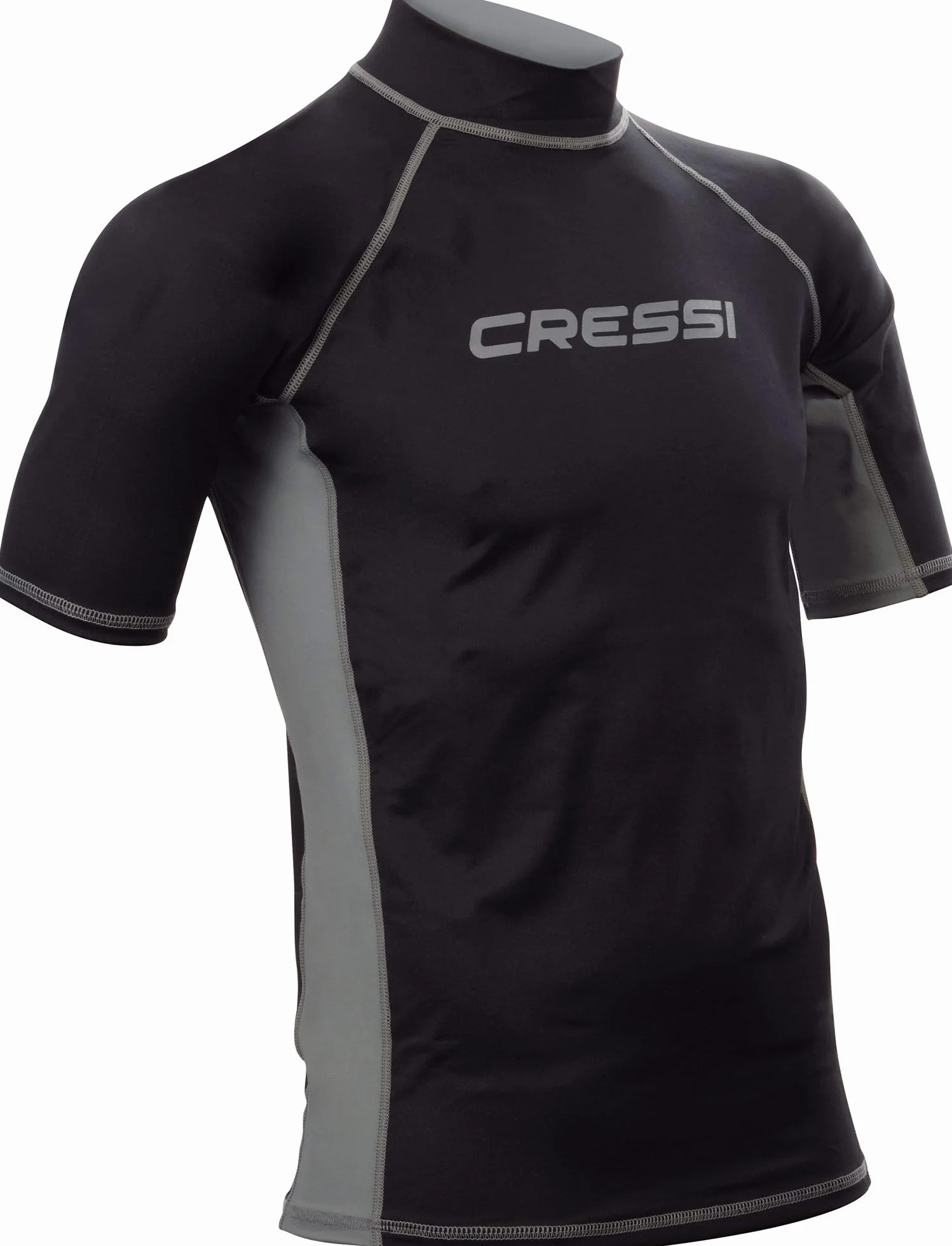 Cressi Rash Guard Man