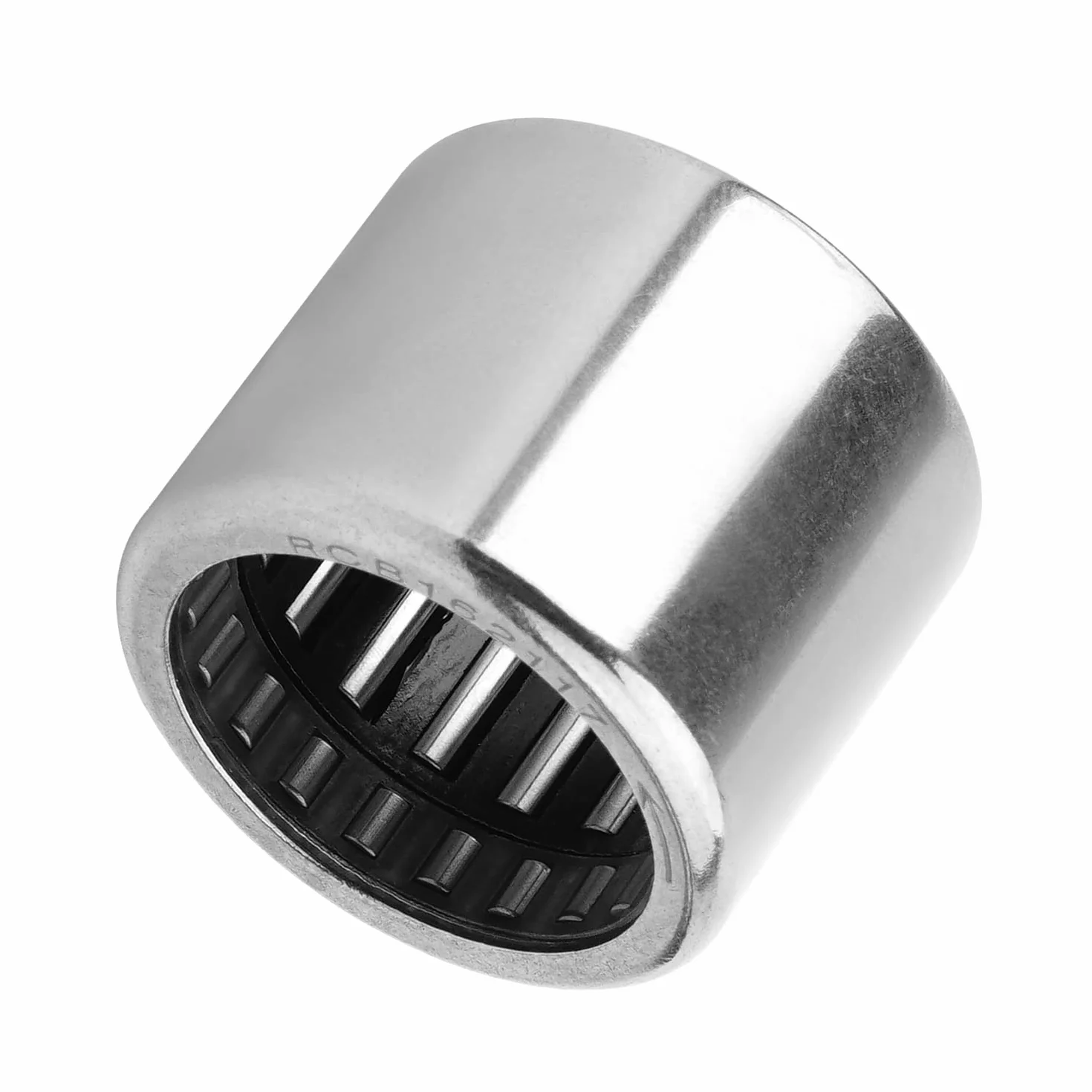 Othmro Łożyska igiełkowe, łożysko jednokierunkowe, otwór 1-5/16" średnica zewnętrzna 1-1/16" 1 szt
