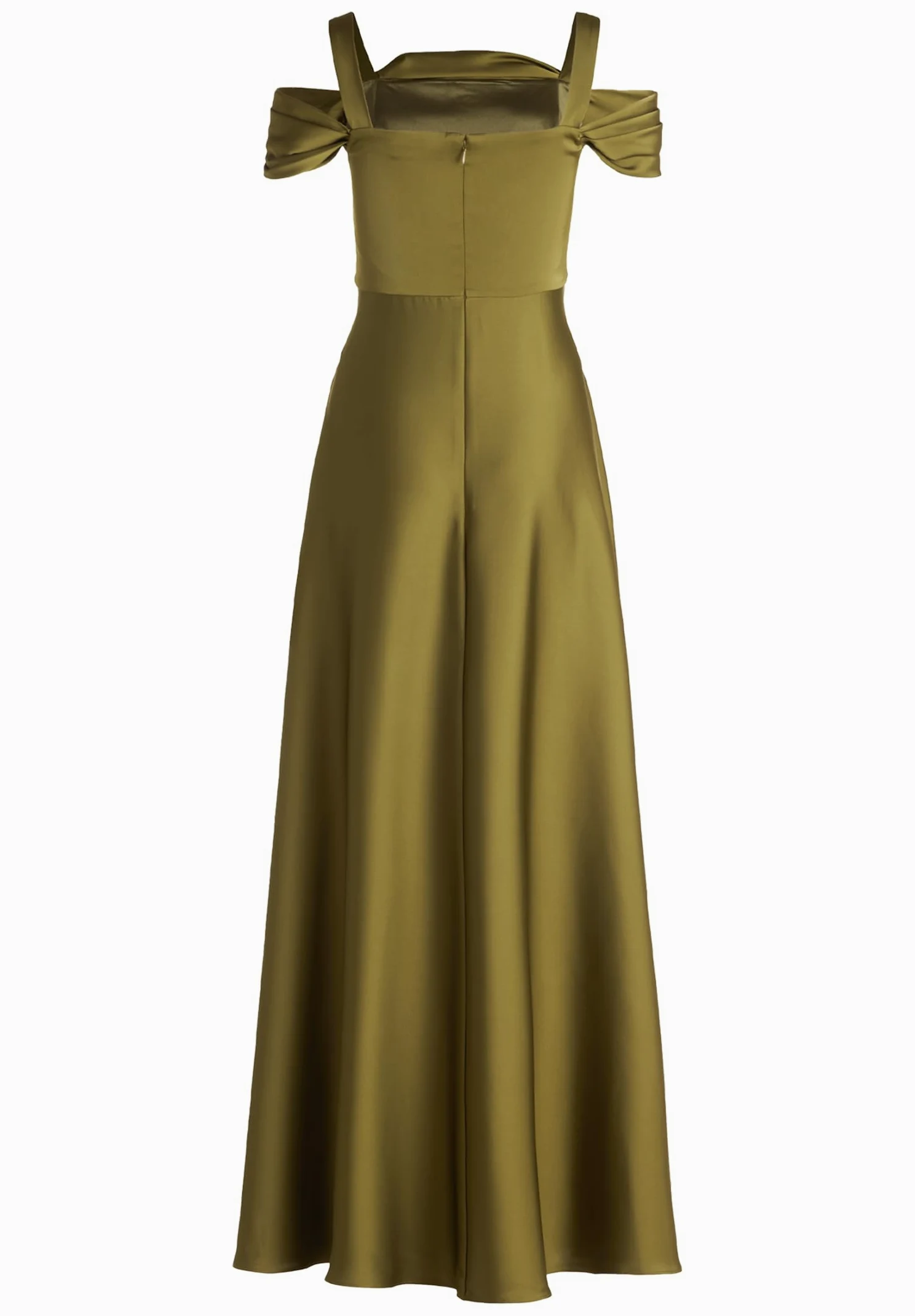 Vera Mont Sukienka Kobiety 5105/4262