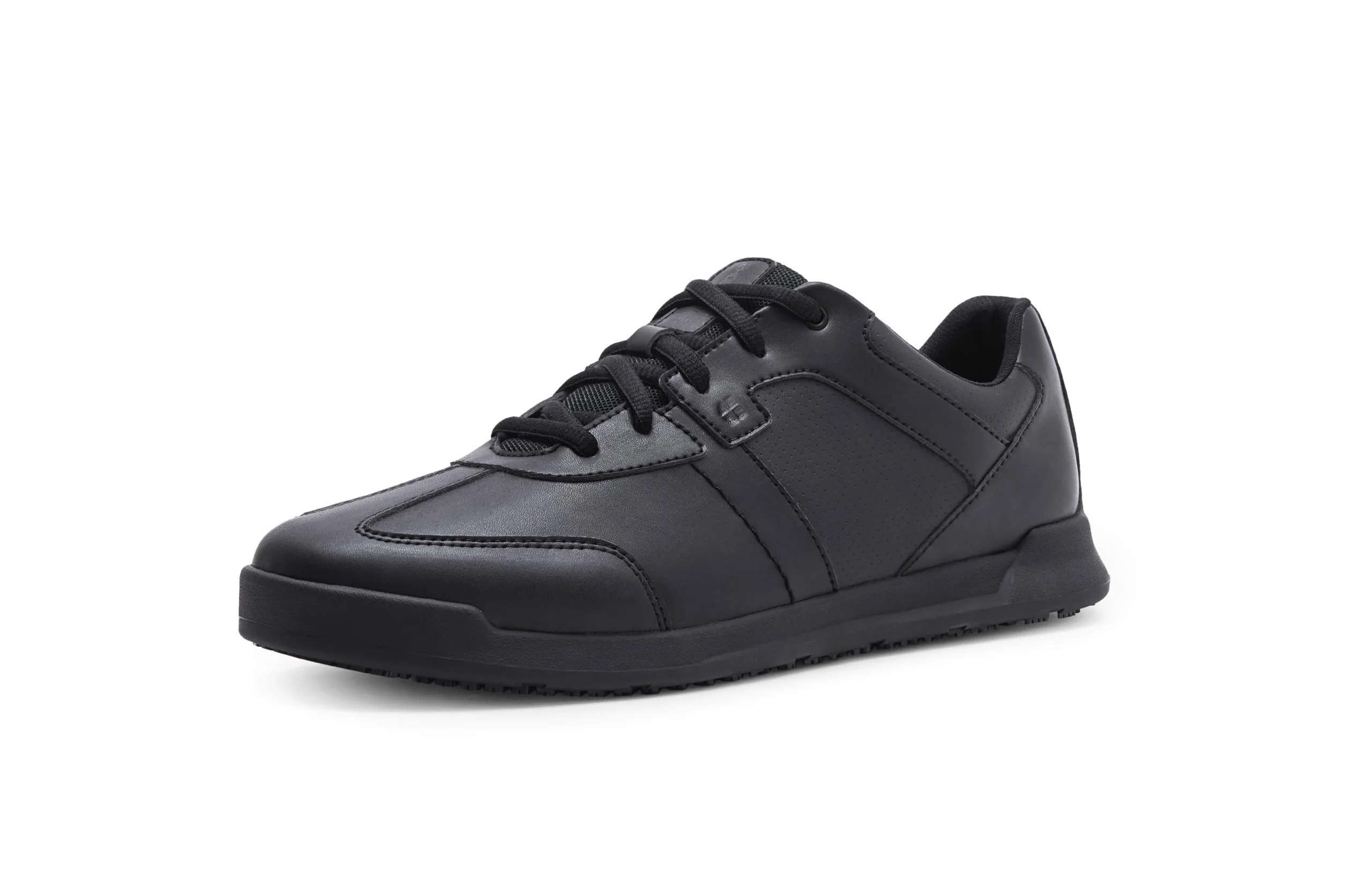 Shoes for Crews Mężczyźni Freestyle II ECOFood Service Shoe