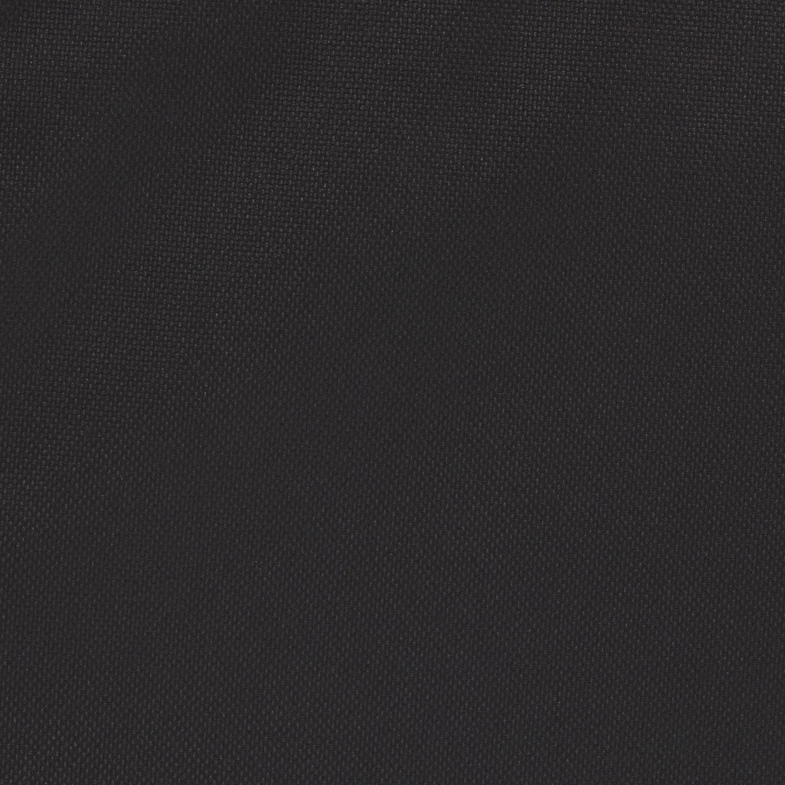 NIKE Plecak unisex Elemental czarny/biały Podstawowy/aktywny
