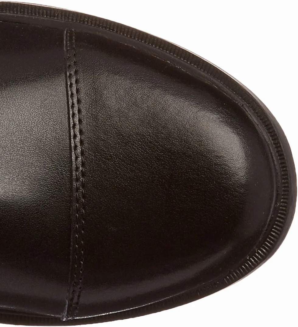 HKM Kobiety New FashionButy jeździeckie