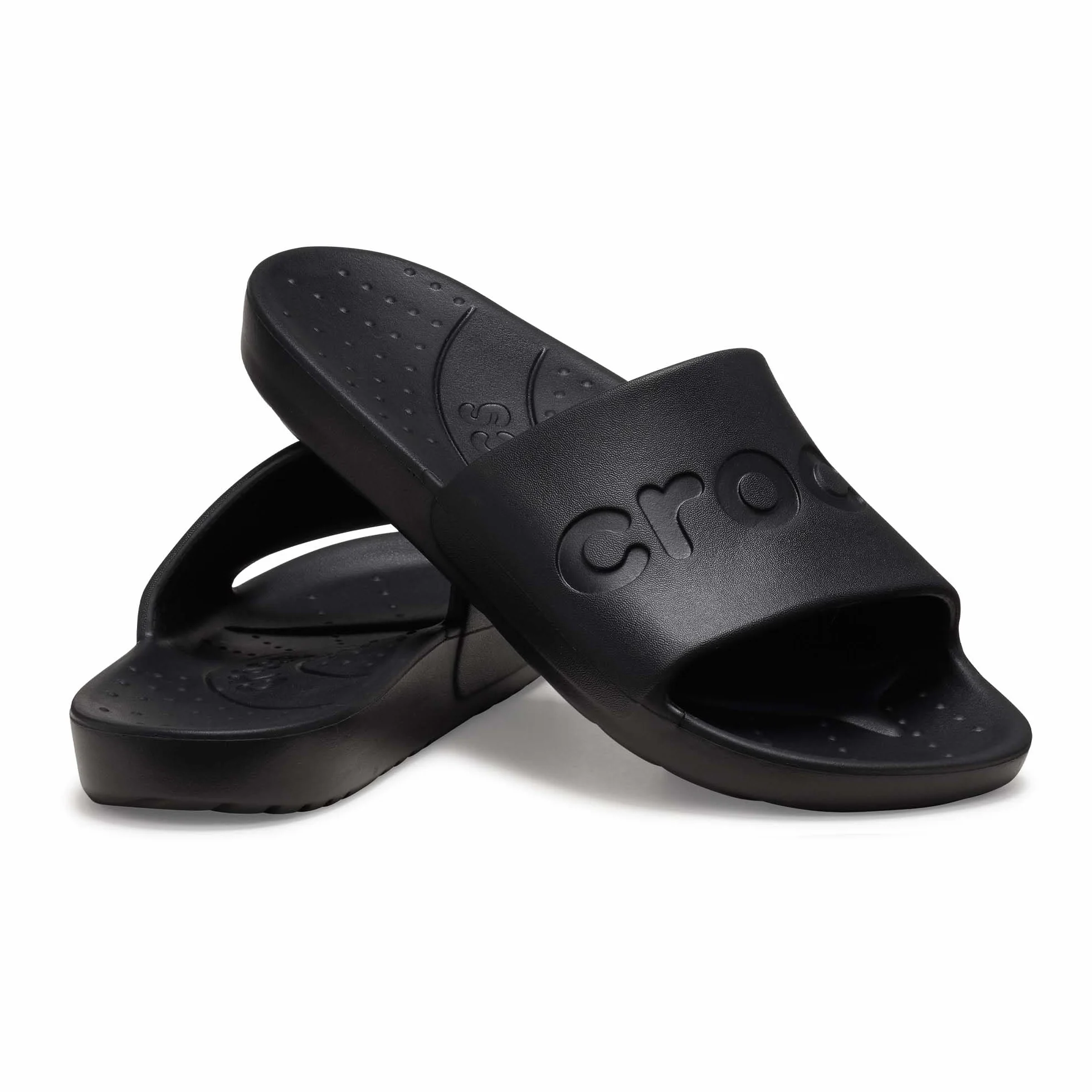 Crocs Slide Klapki Uniseks