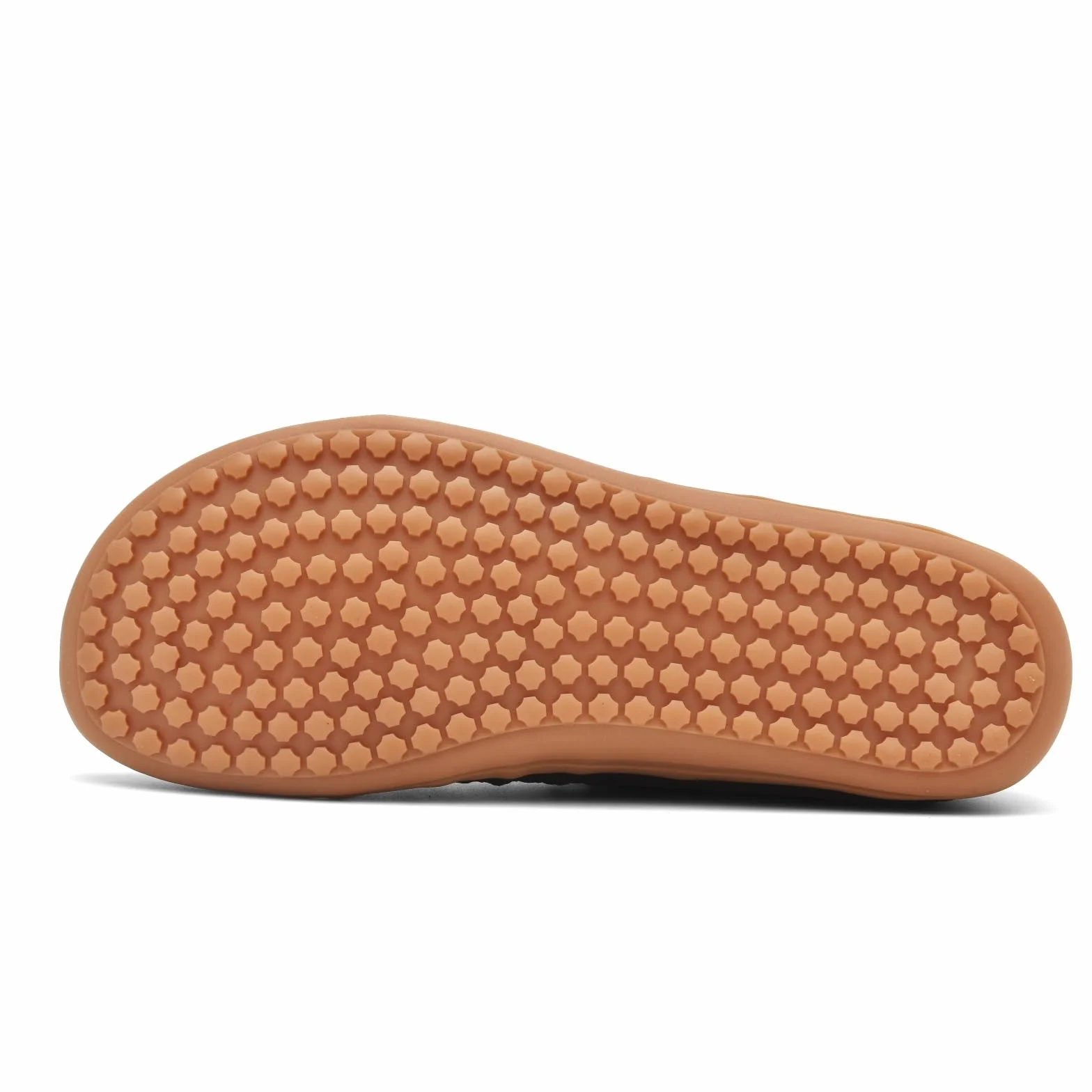 Męskie buty do chodzenia boso, minimalistyczne, letnie buty do biegania do uprawiania sportu i na co dzień, rozm. 40-47