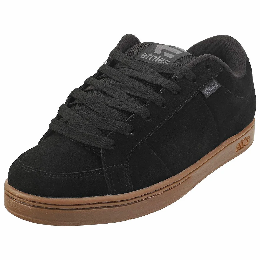 Etnies Kingpin Męskie buty skateboardowe