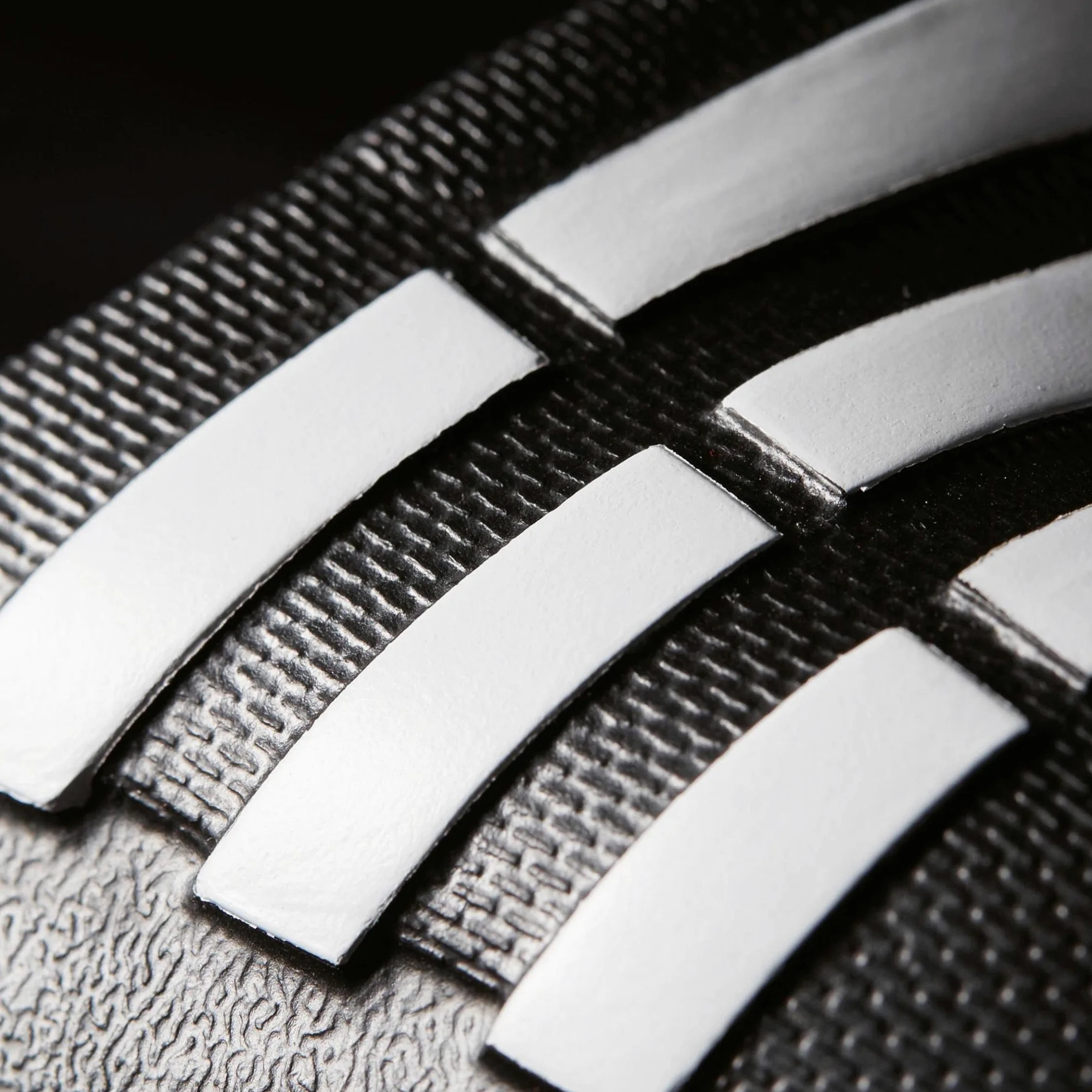 adidas Duramo Slide - sandały. Dzieci uniseks
