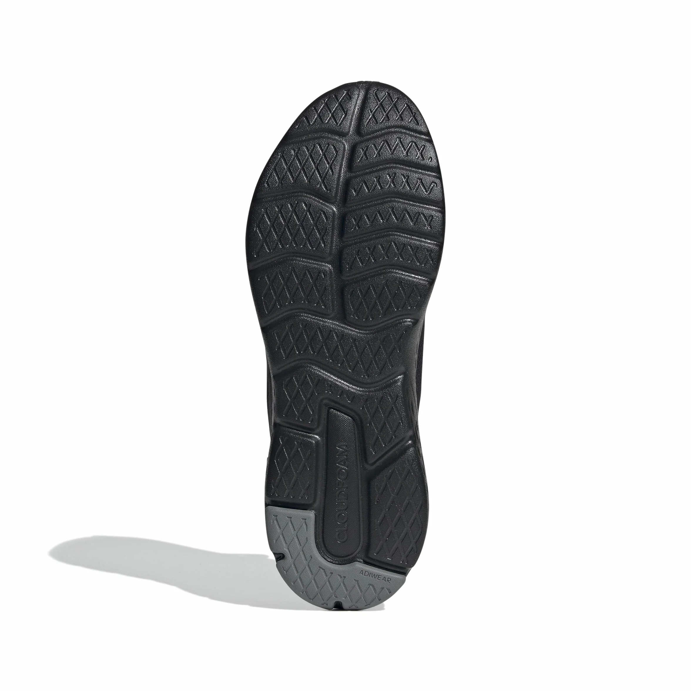 adidas Mężczyźni Cloudfoam Move SockButy