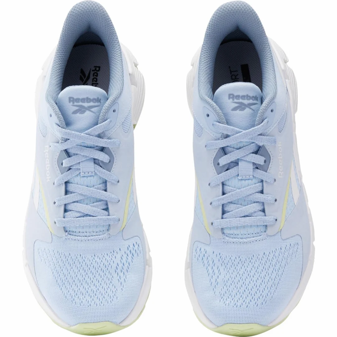 Reebok Kobiety Zig Dynamica 5Sneaker