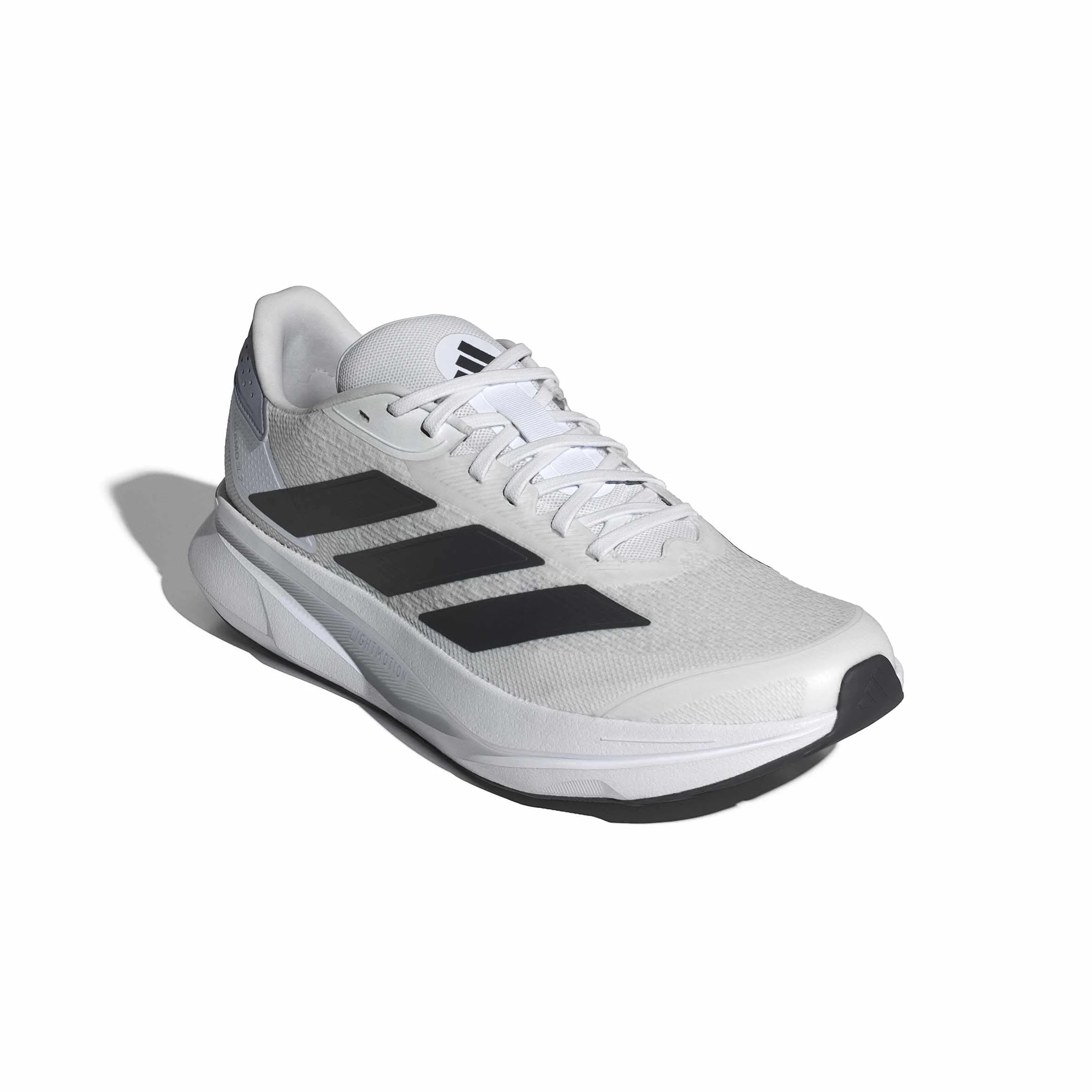 adidas Mężczyźni Duramo Sl 2 Running ShoesButy do biegania