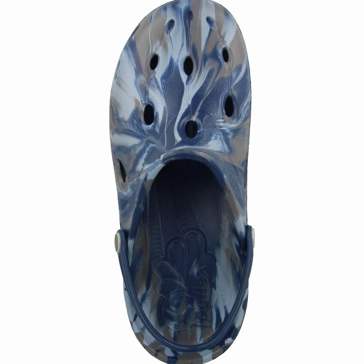 Chung Shi Uniseks Dux ClogChodaki