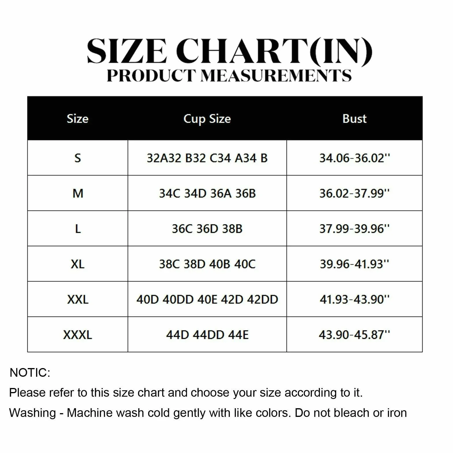 Trener talii Body Shaper dla kobiet Moda Seksowny damski gorset Crop Tops Punk Rock Goth Bustier Bra Night Club Party Cropped Vest Ladies Push Up Top-a-Blue-S