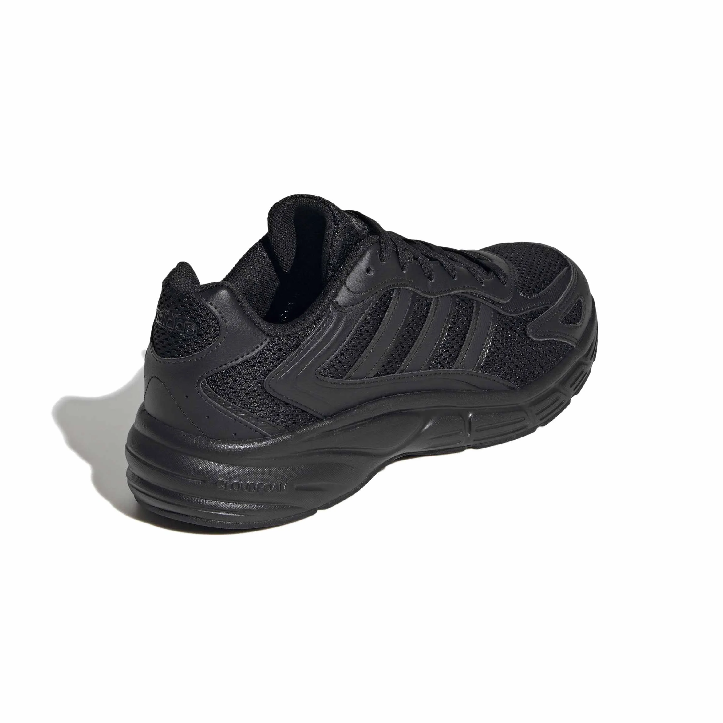 adidas Eclyptix 2000 Buty Męskie