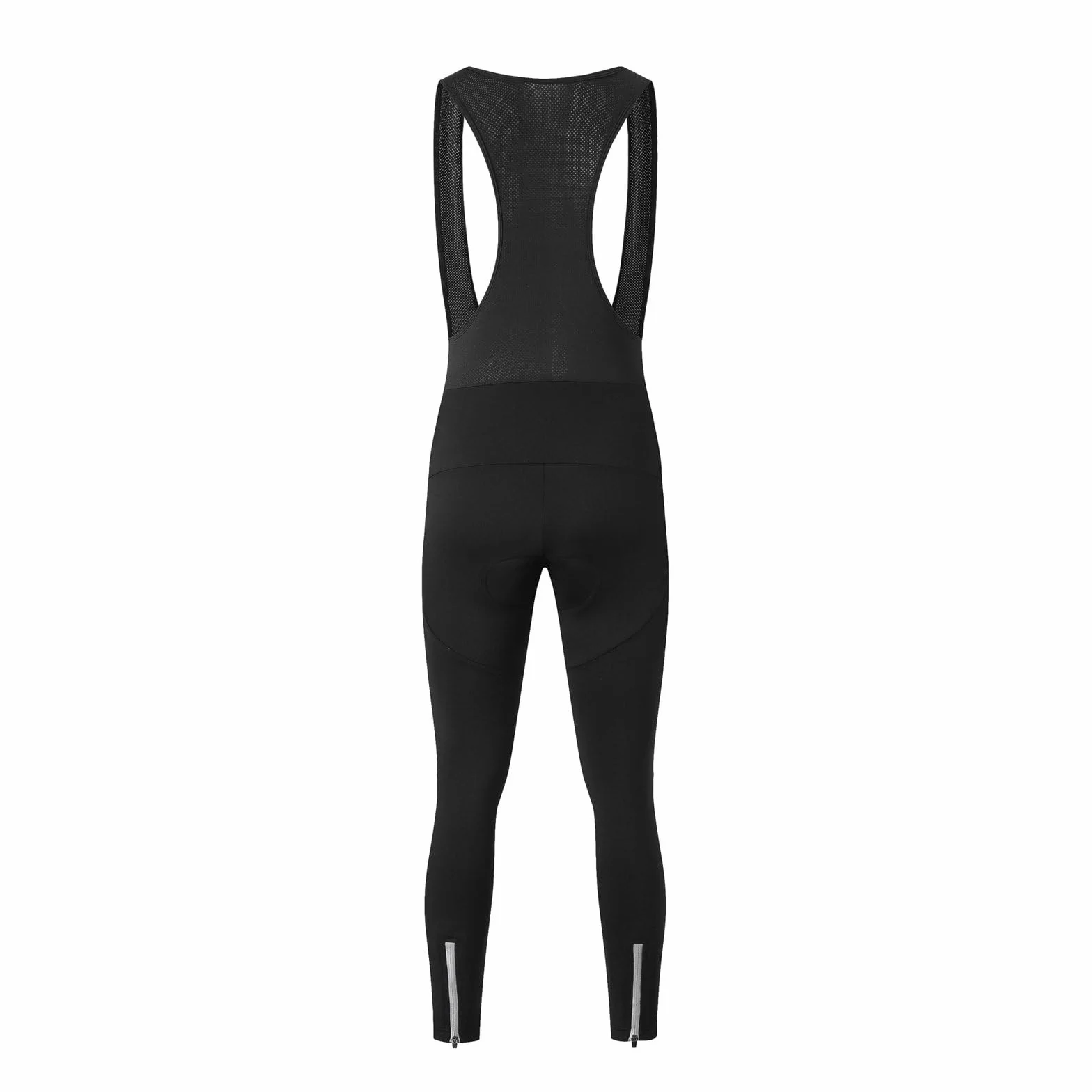 UGLY FROG Manches Longues Femmes Thermique Polaire Hiver Vêtements Cyclisme Maillots
