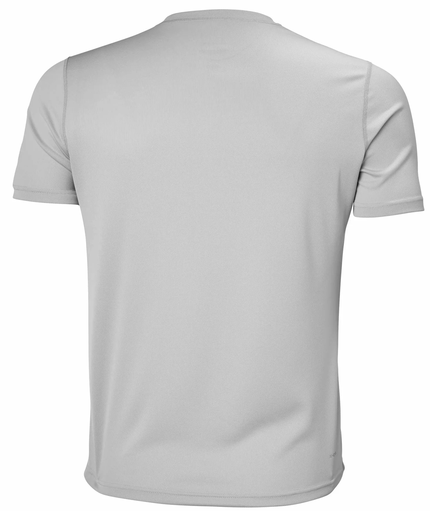 Helly Hansen Mężczyźni Koszulka HH Tech