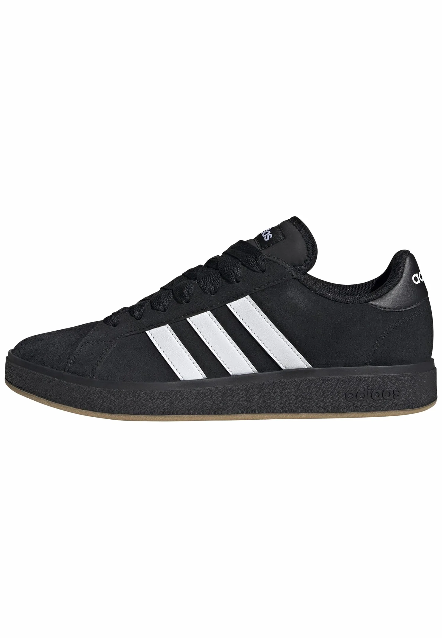 adidas Mężczyźni Grand Court Base 00s ShoesBUTY