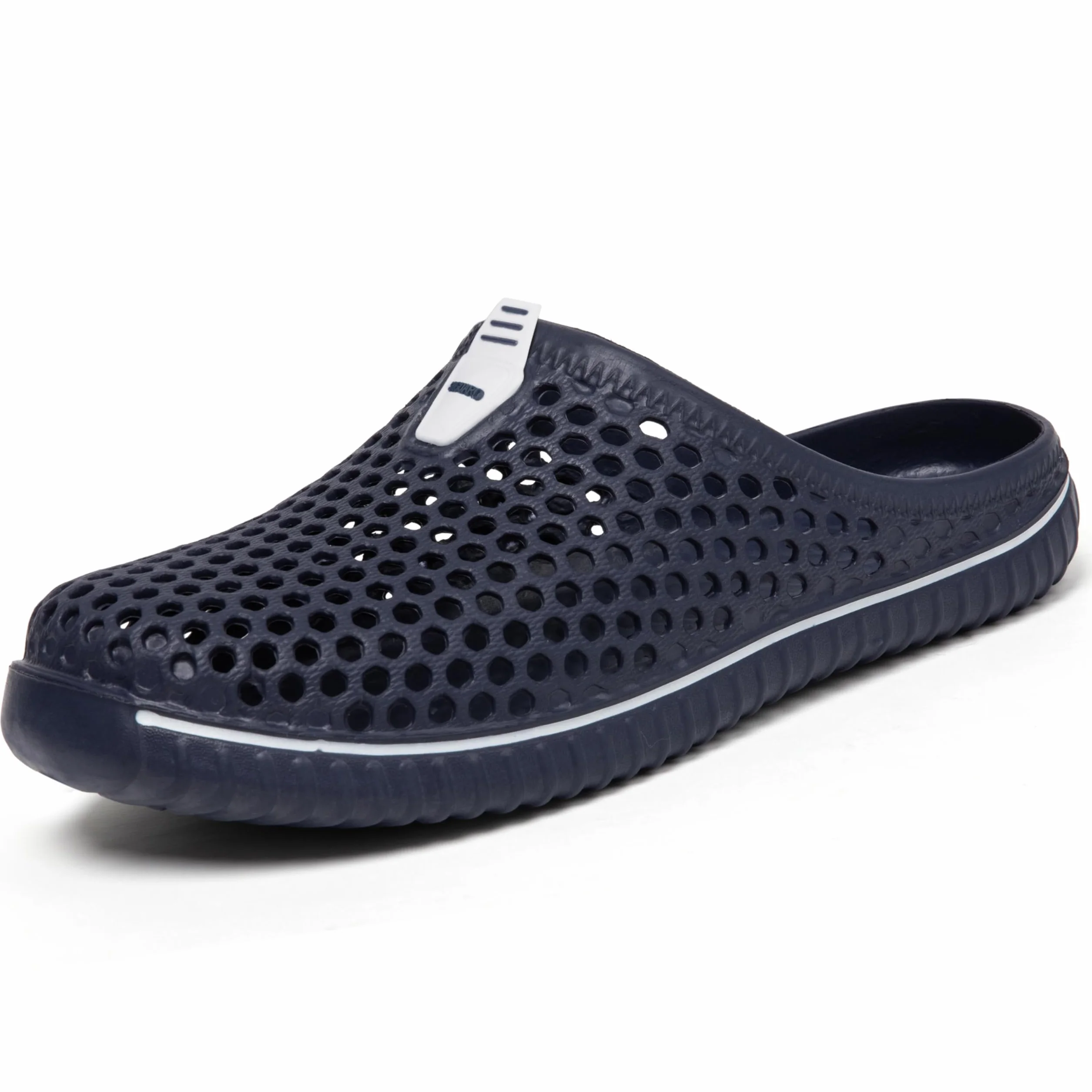 SAGUARO Unisex chodaki kapcie letnie buty plażowe