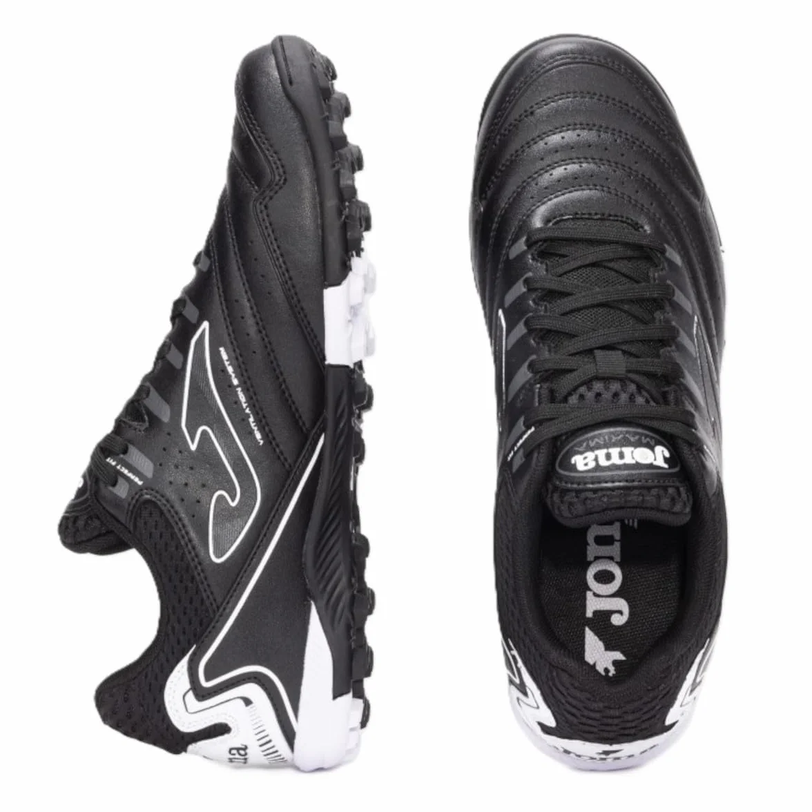 Joma Maxima Turf męskie buty