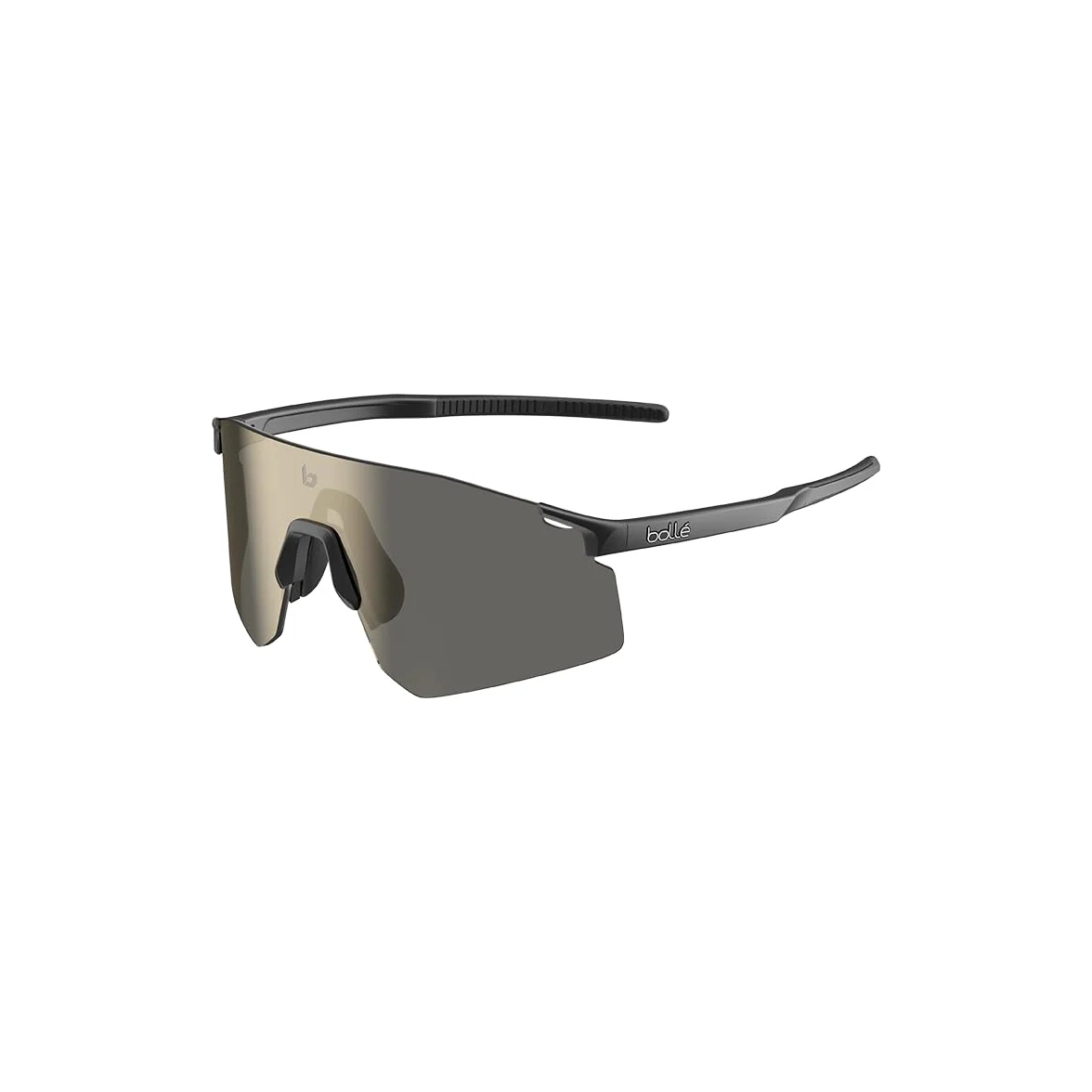 BOLLE SINGLASSES C-Icarus Okulary, Unisex, Wielobarwny, Jeden rozmiar