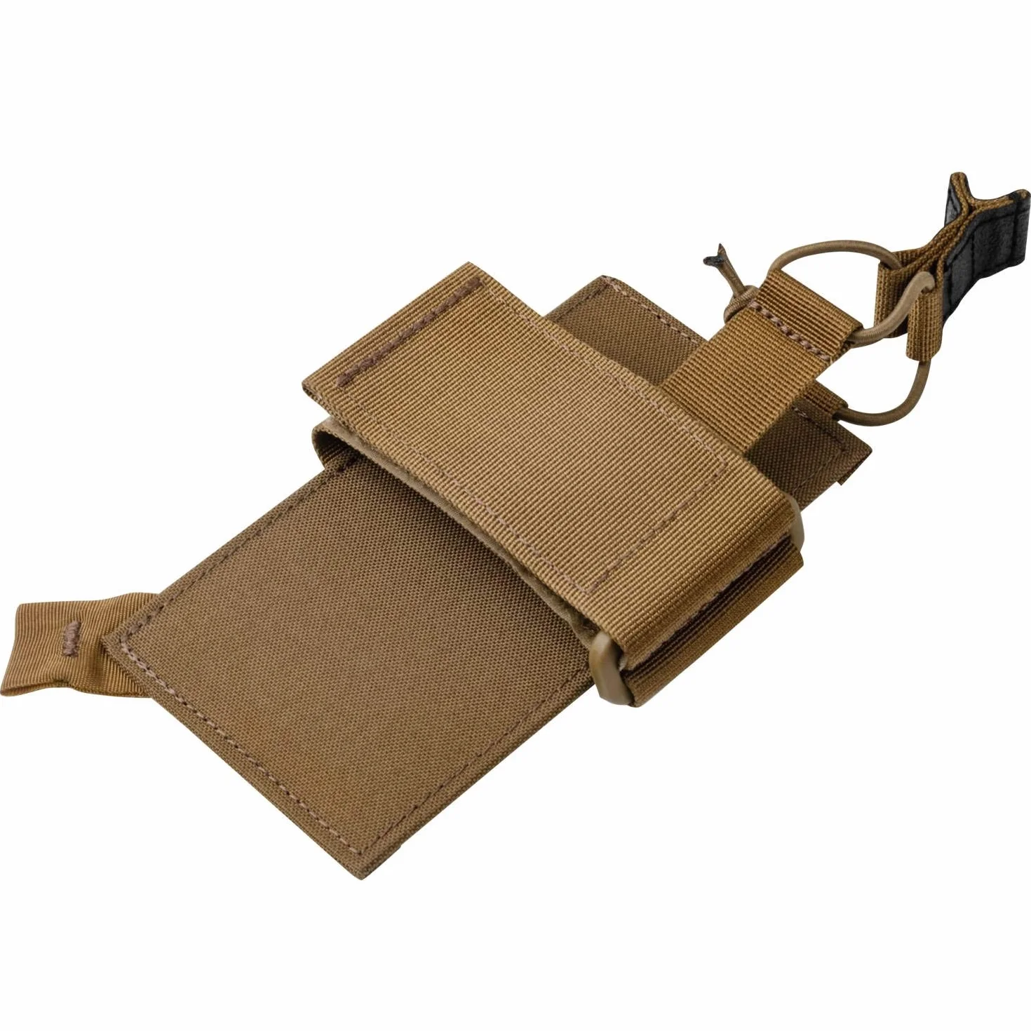 Helikon-Tex Inverted Pistol Holder Insert Shadow Grey