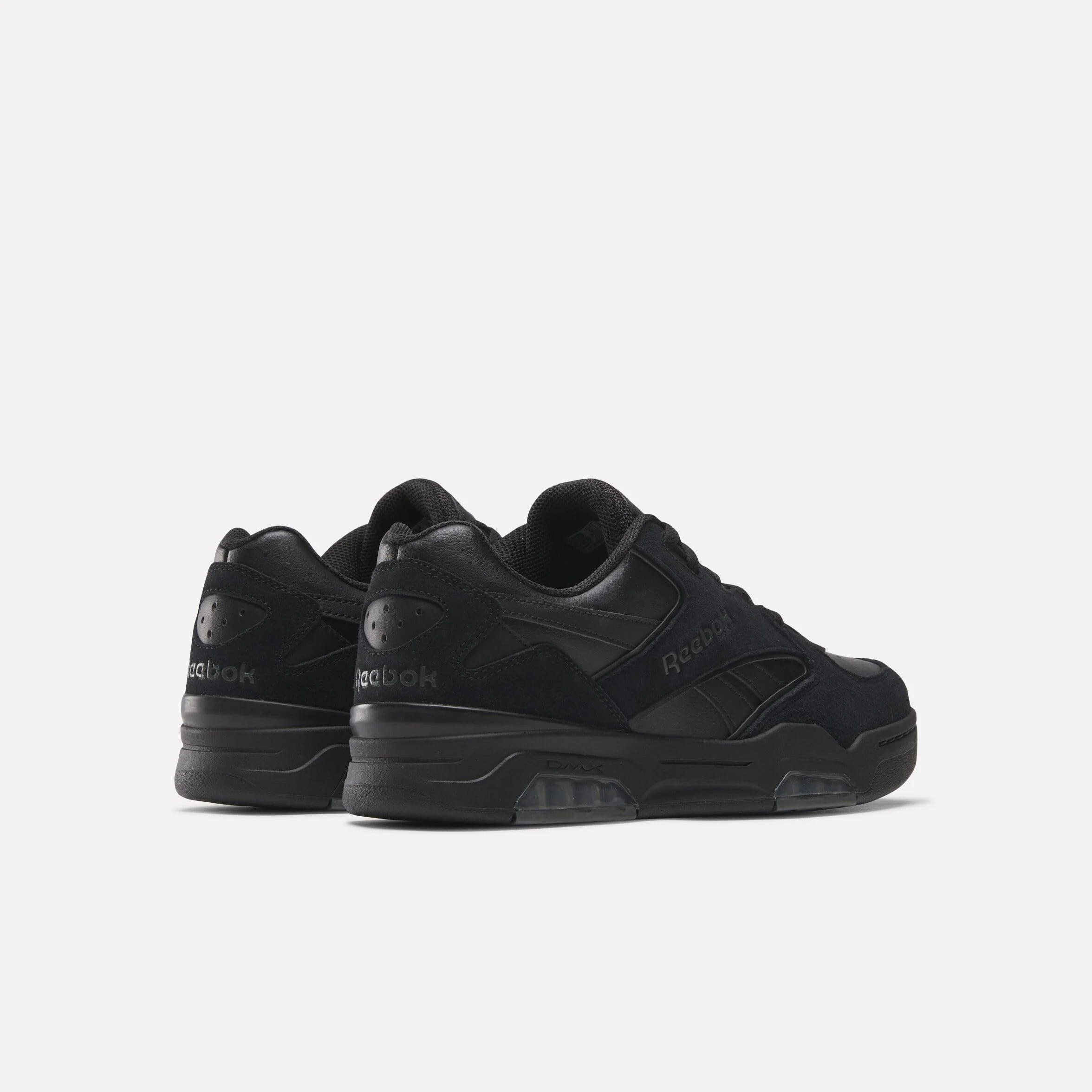 Reebok Uniseks Bb 4500 DmxAdidasy