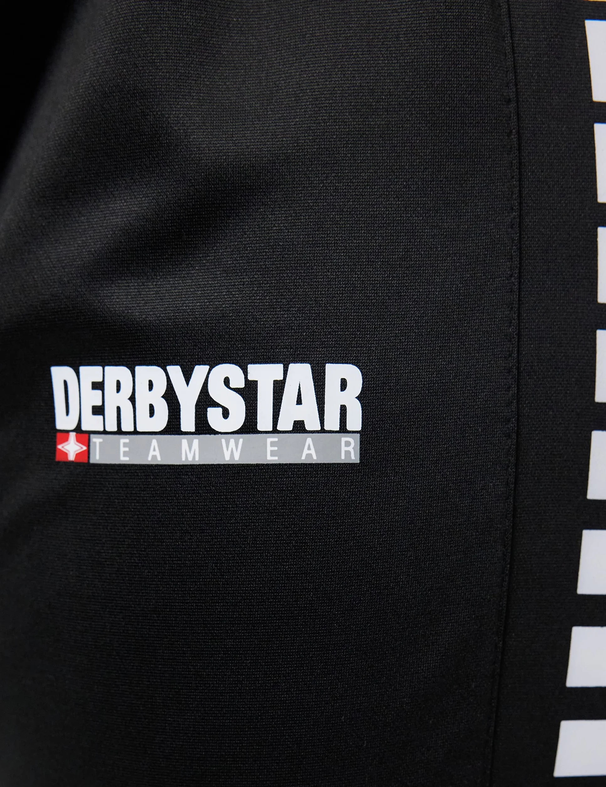 Derbystar Hyper Trainingshose - Spodnie unisex Uniseks