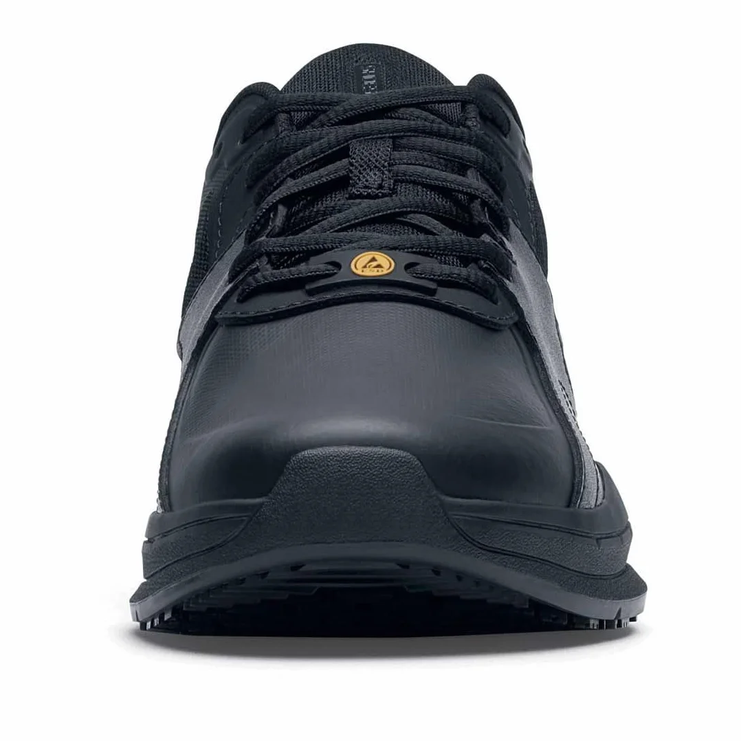 Shoes for Crews Uniseks Condor IISneaker