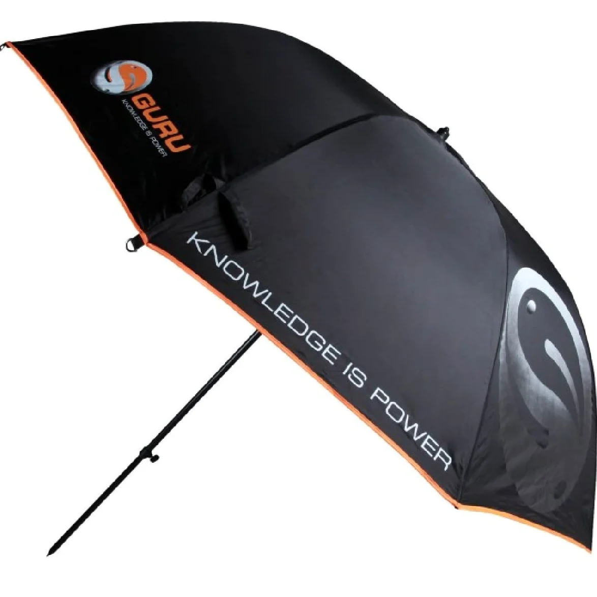 Guru Parasol 127 cm (GB2)