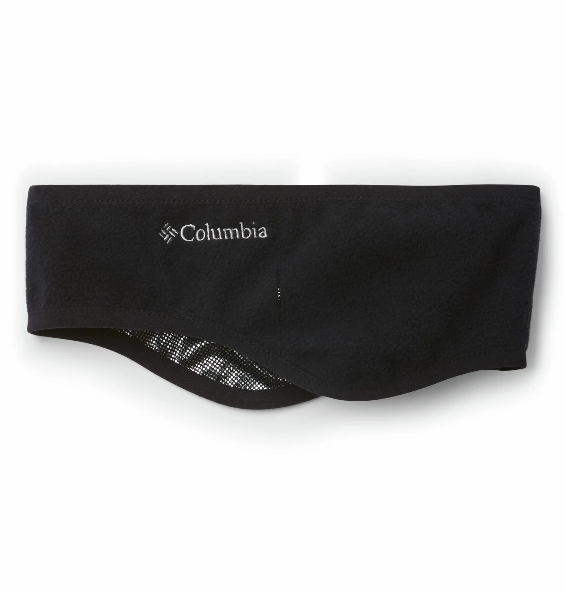 Columbia Trail Shaker'' opaska na głowę
