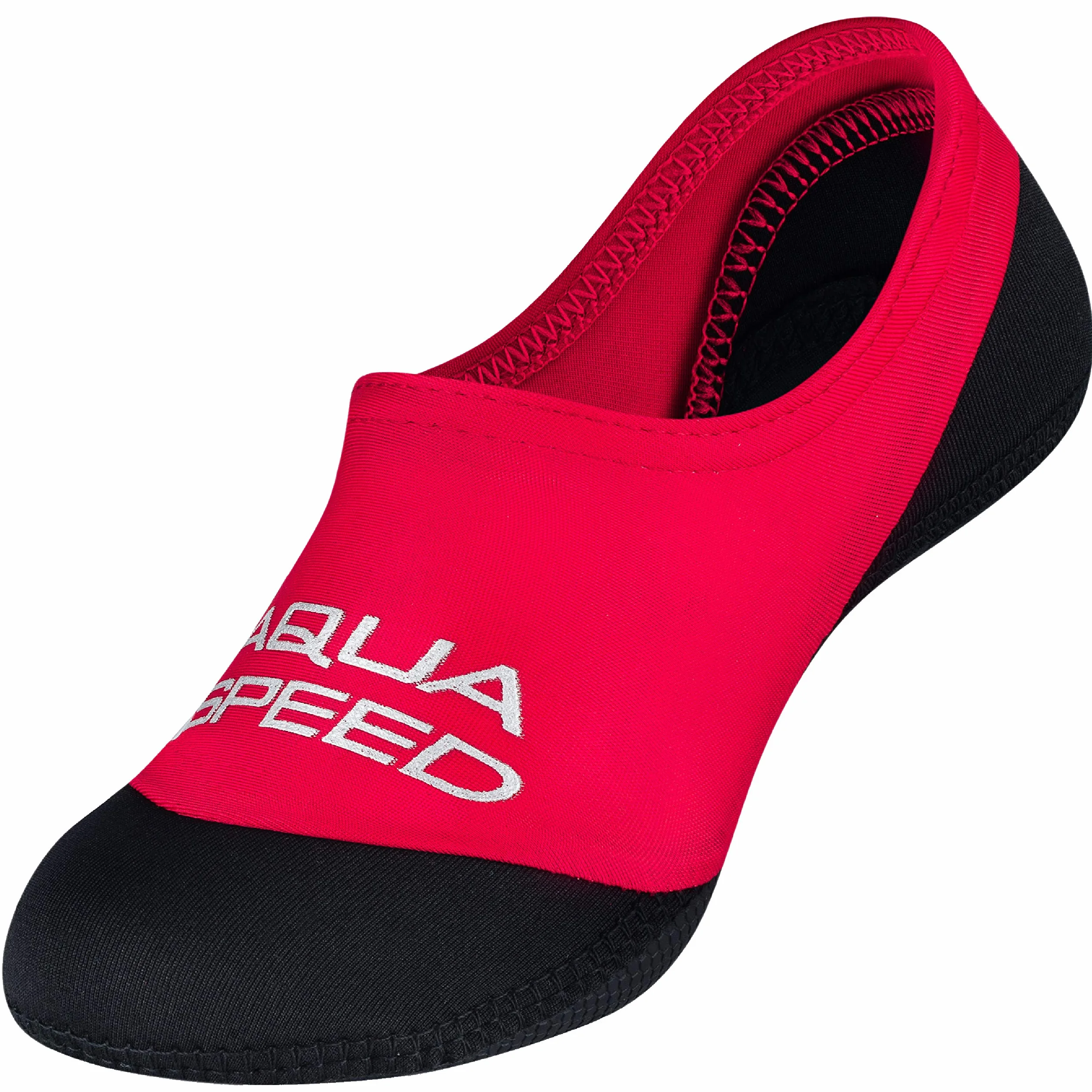 Aqua Speed NEO SOCKS dla dzieci 20-29 neoprenowe antypoślizgowe lekkie