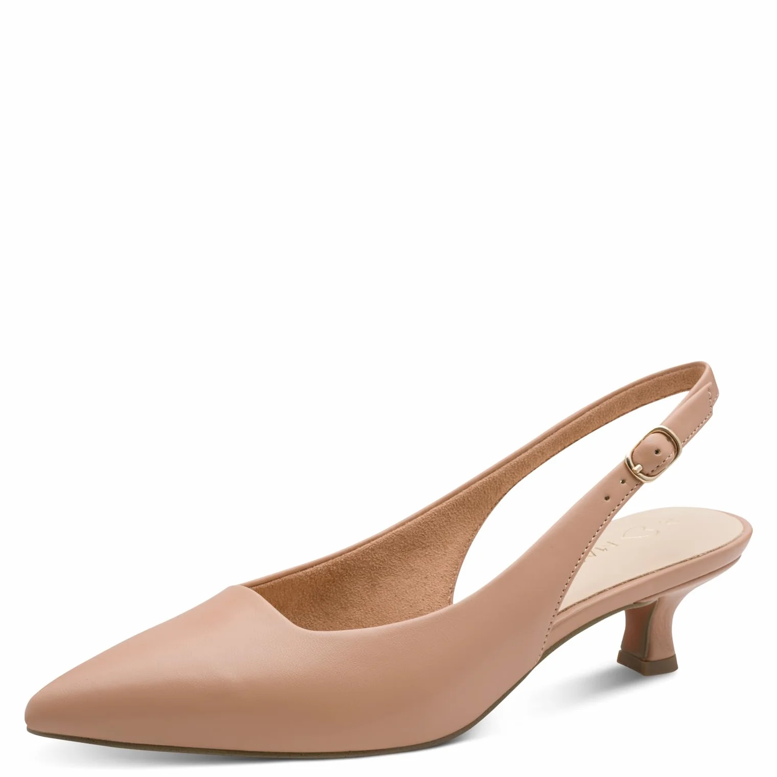 MARCO TOZZI Kobiety Marco Tozzi Pumps 2-29500-44Pompa